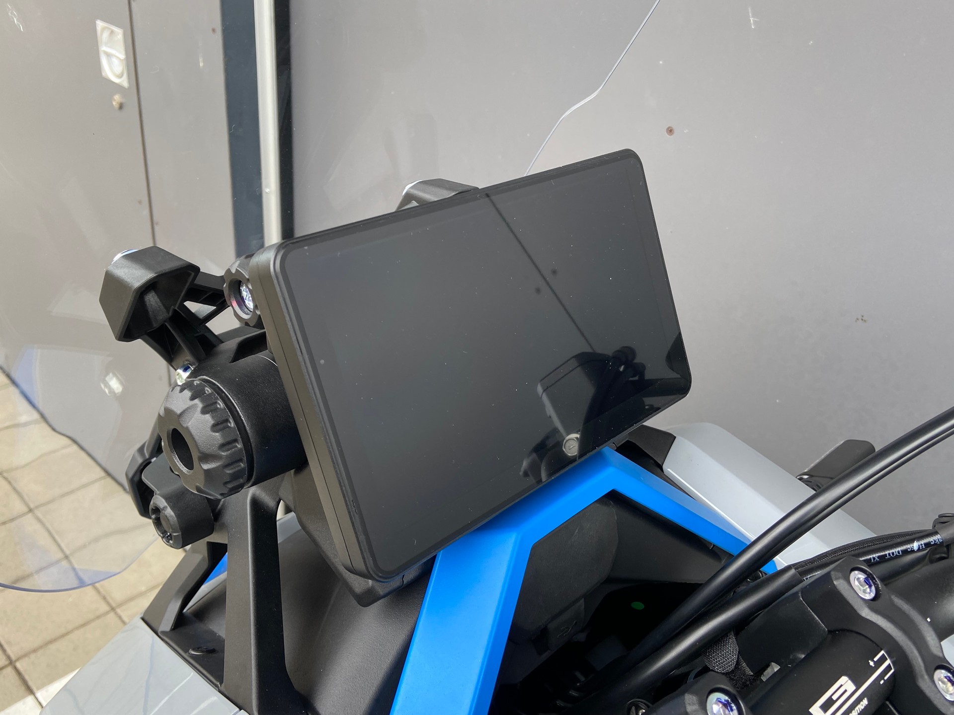 ZONTES 368 G ADV-image-6