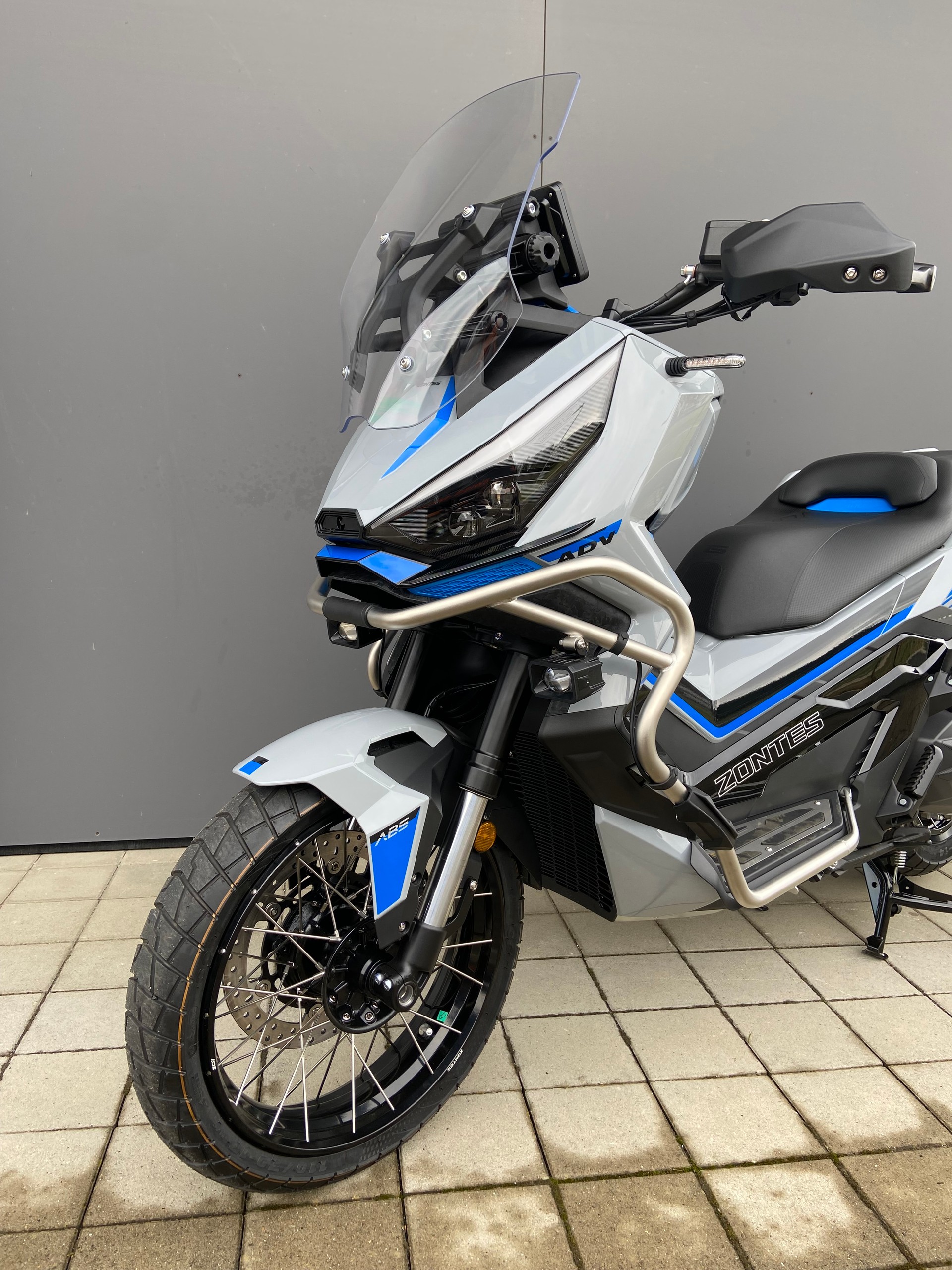 ZONTES 368 G ADV-image-7