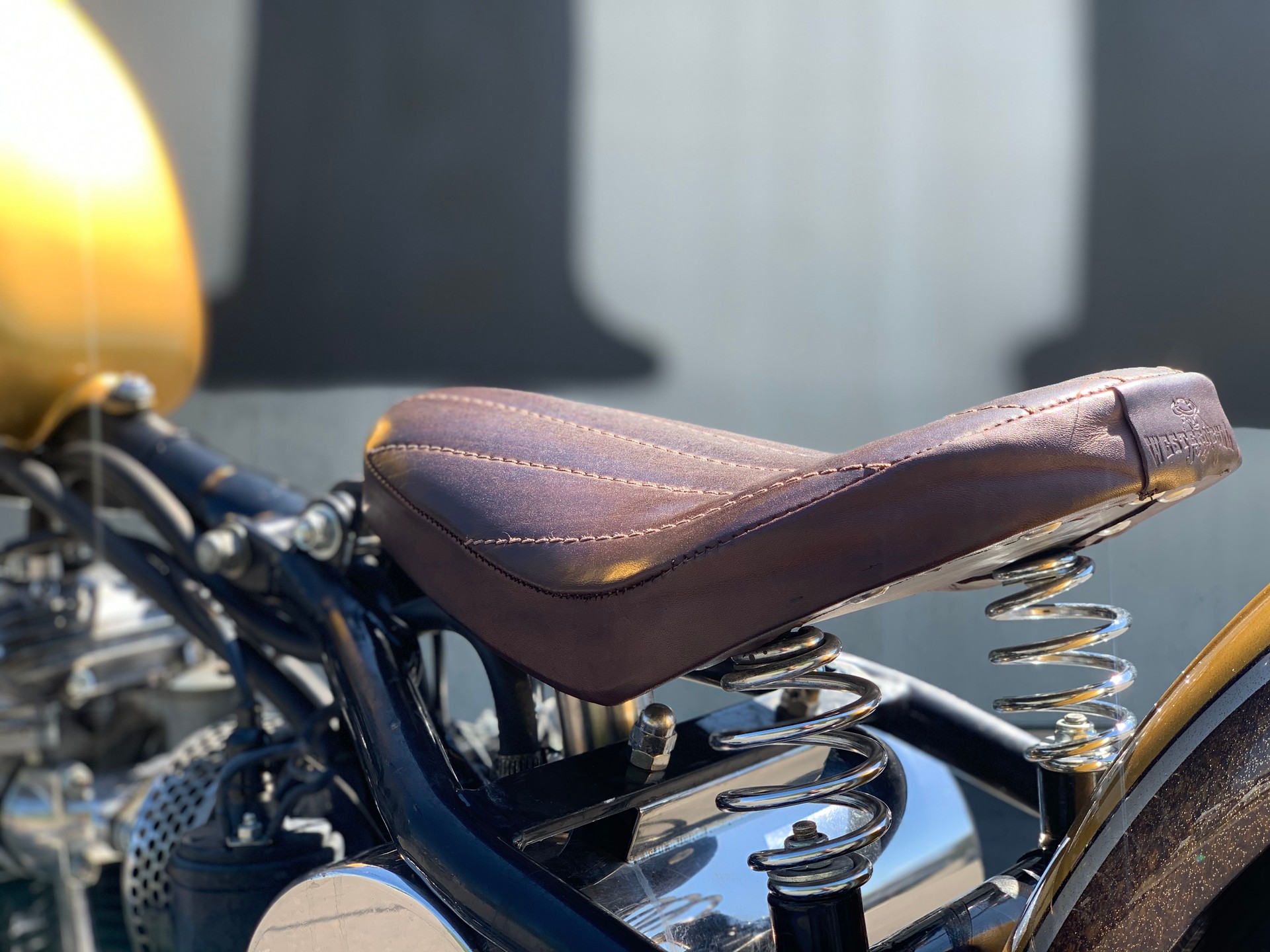 TRIUMPH T 100/RR 1958-image-6
