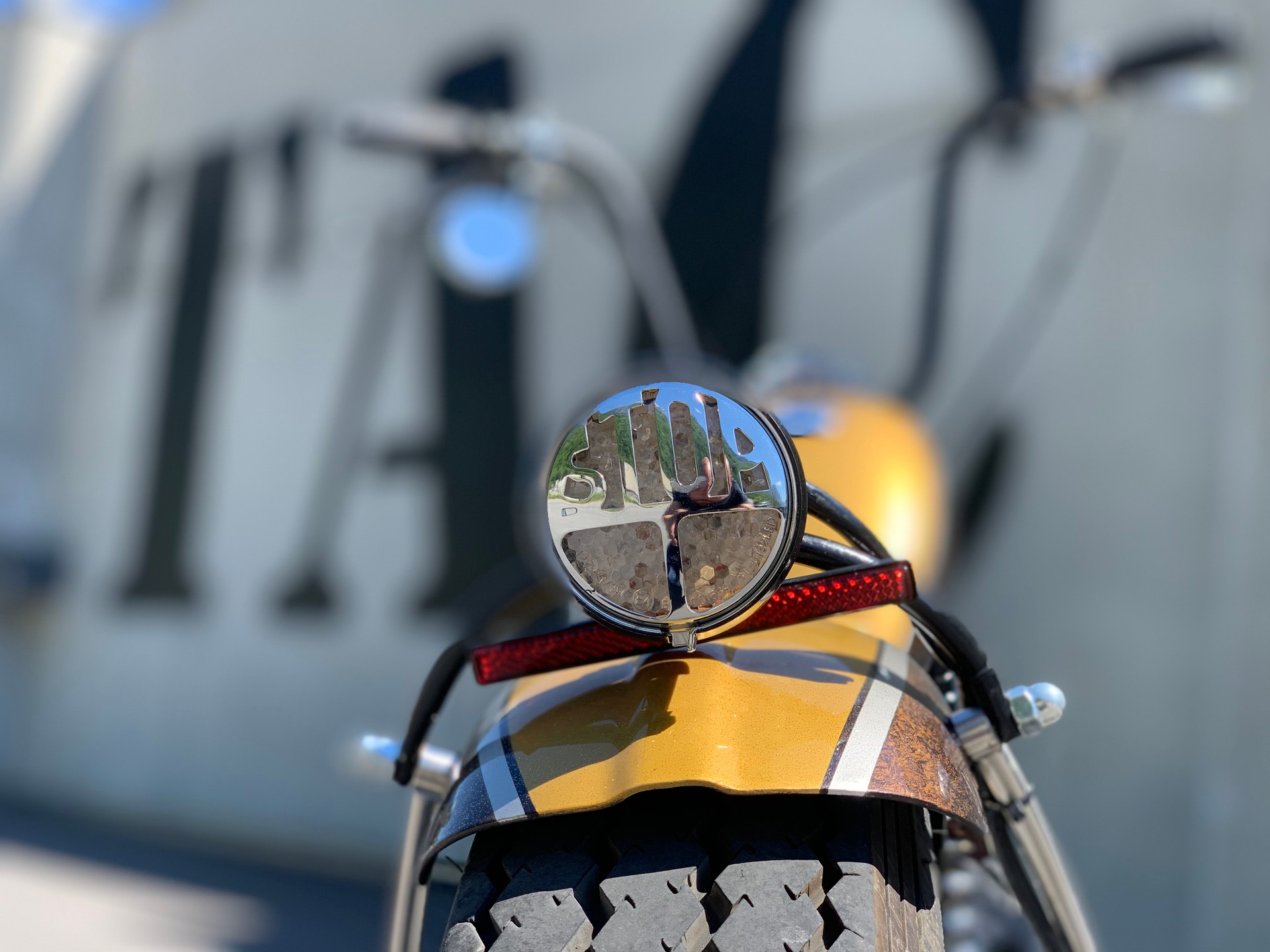TRIUMPH T 100/RR 1958-image-5
