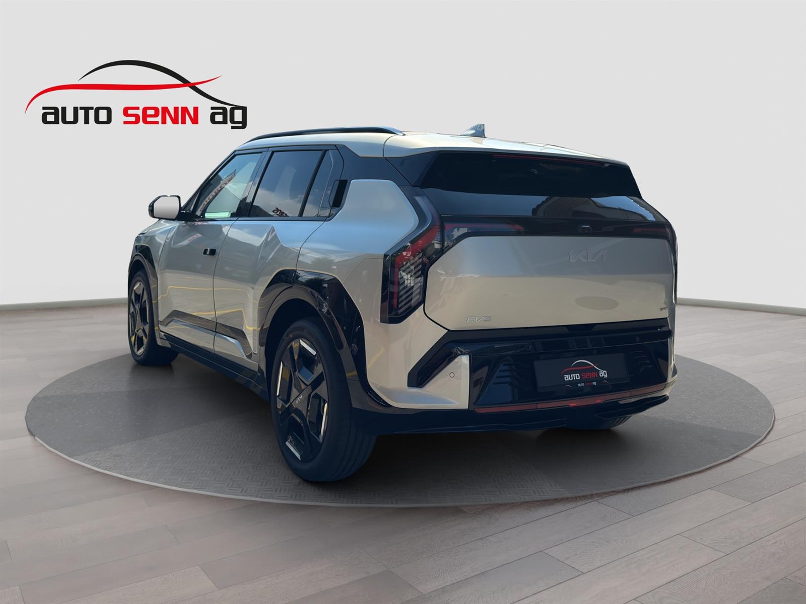 KIA EV3 81 kWh GT-Line-showroom-element-2