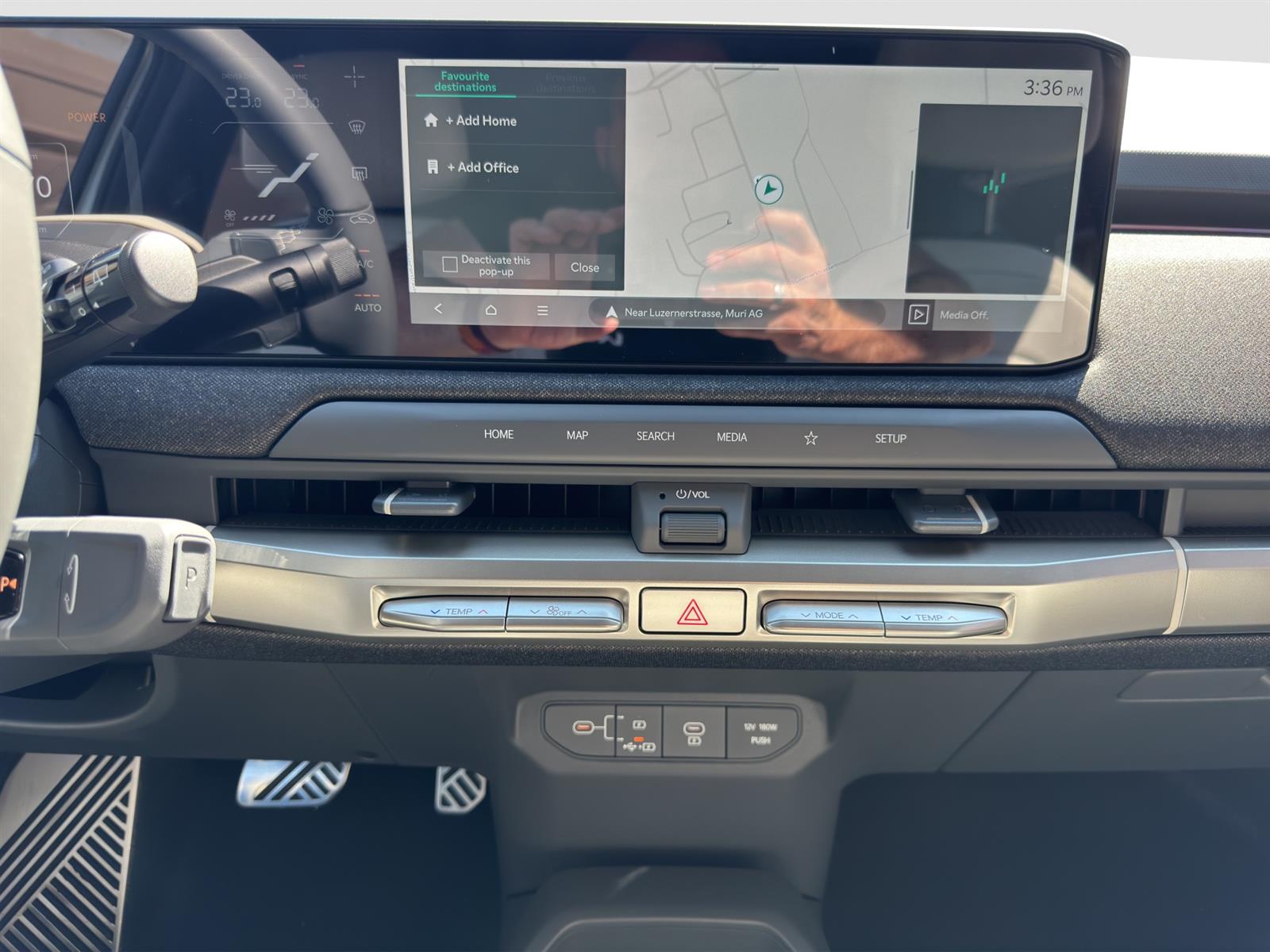 KIA EV3 81 kWh GT-Line-image-11