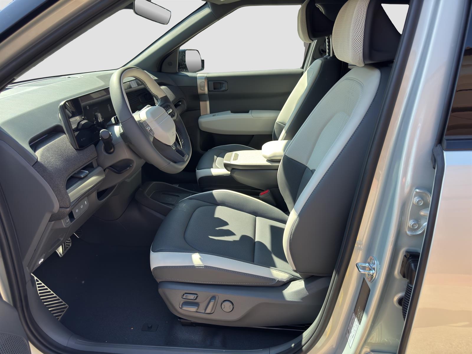 KIA EV3 81 kWh GT-Line-image-6