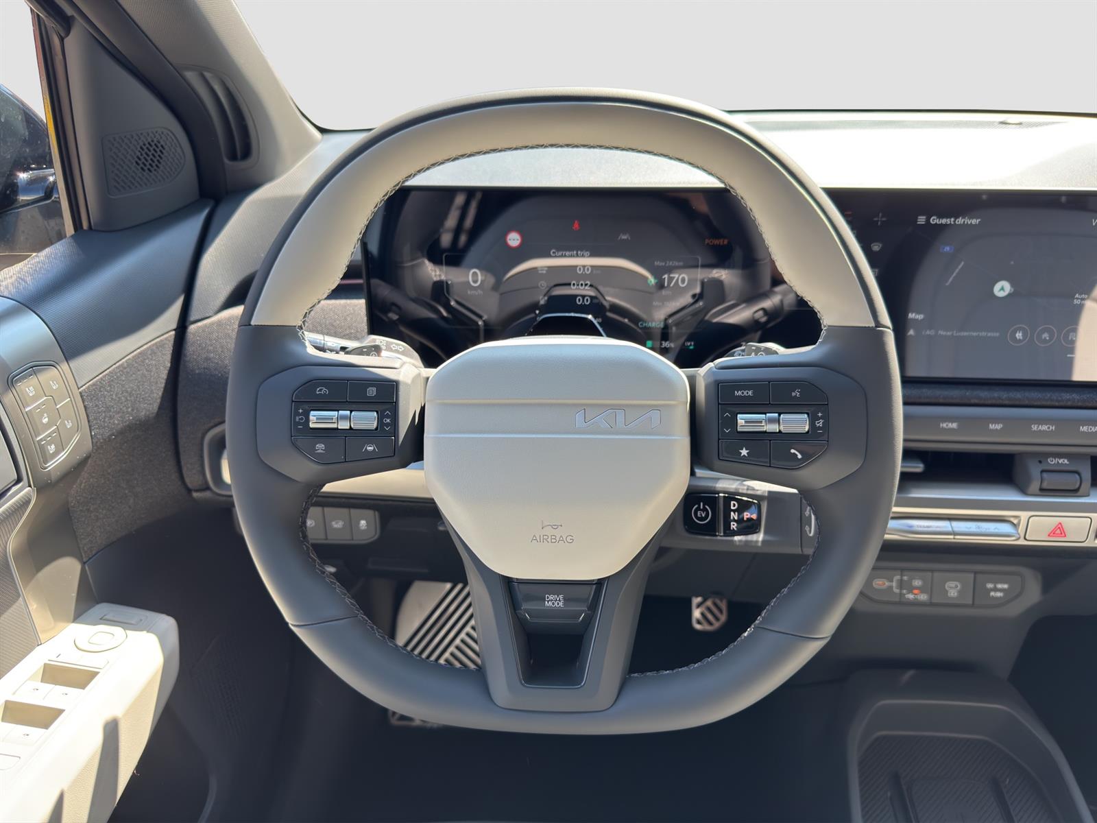 KIA EV3 81 kWh GT-Line-image-9