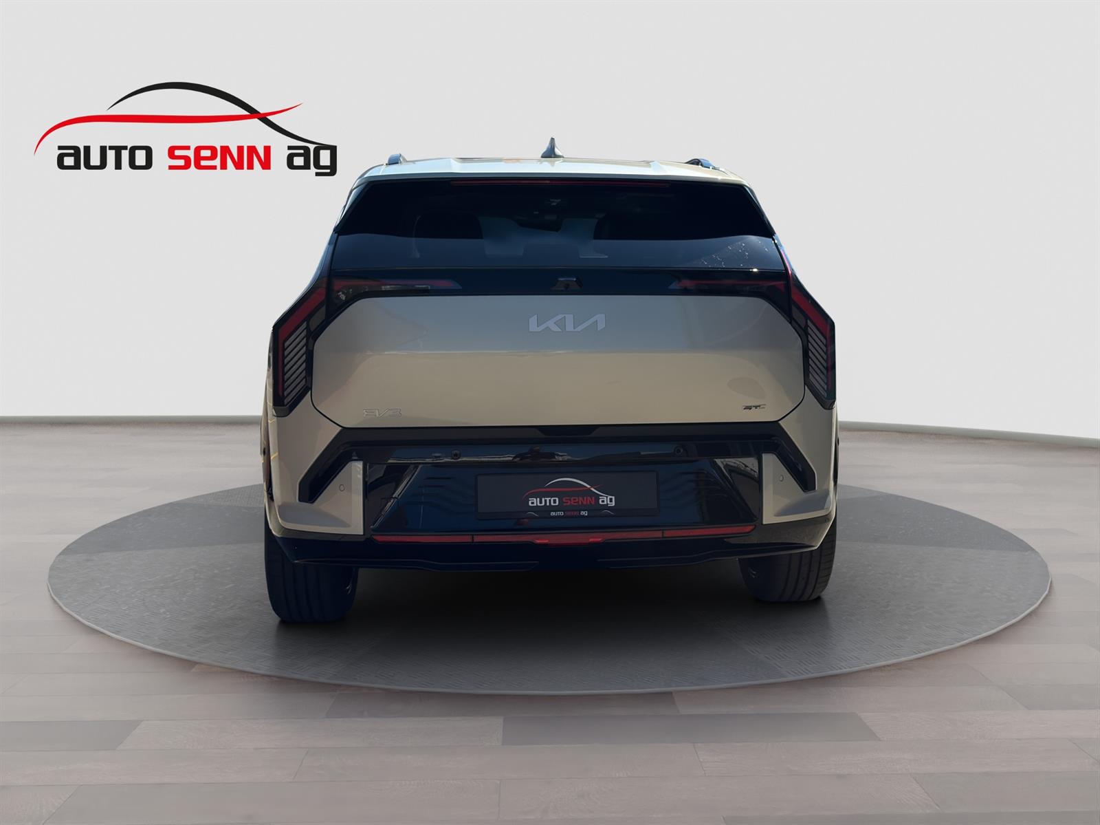 KIA EV3 81 kWh GT-Line-showroom-element-3