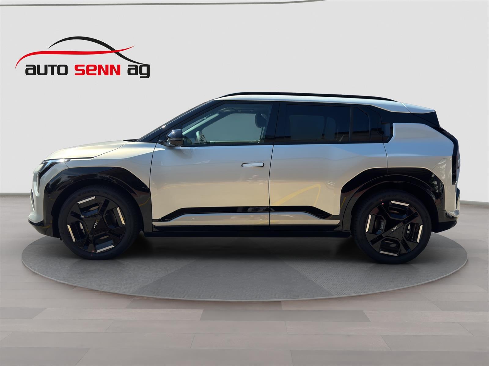 KIA EV3 81 kWh GT-Line-showroom-element-1