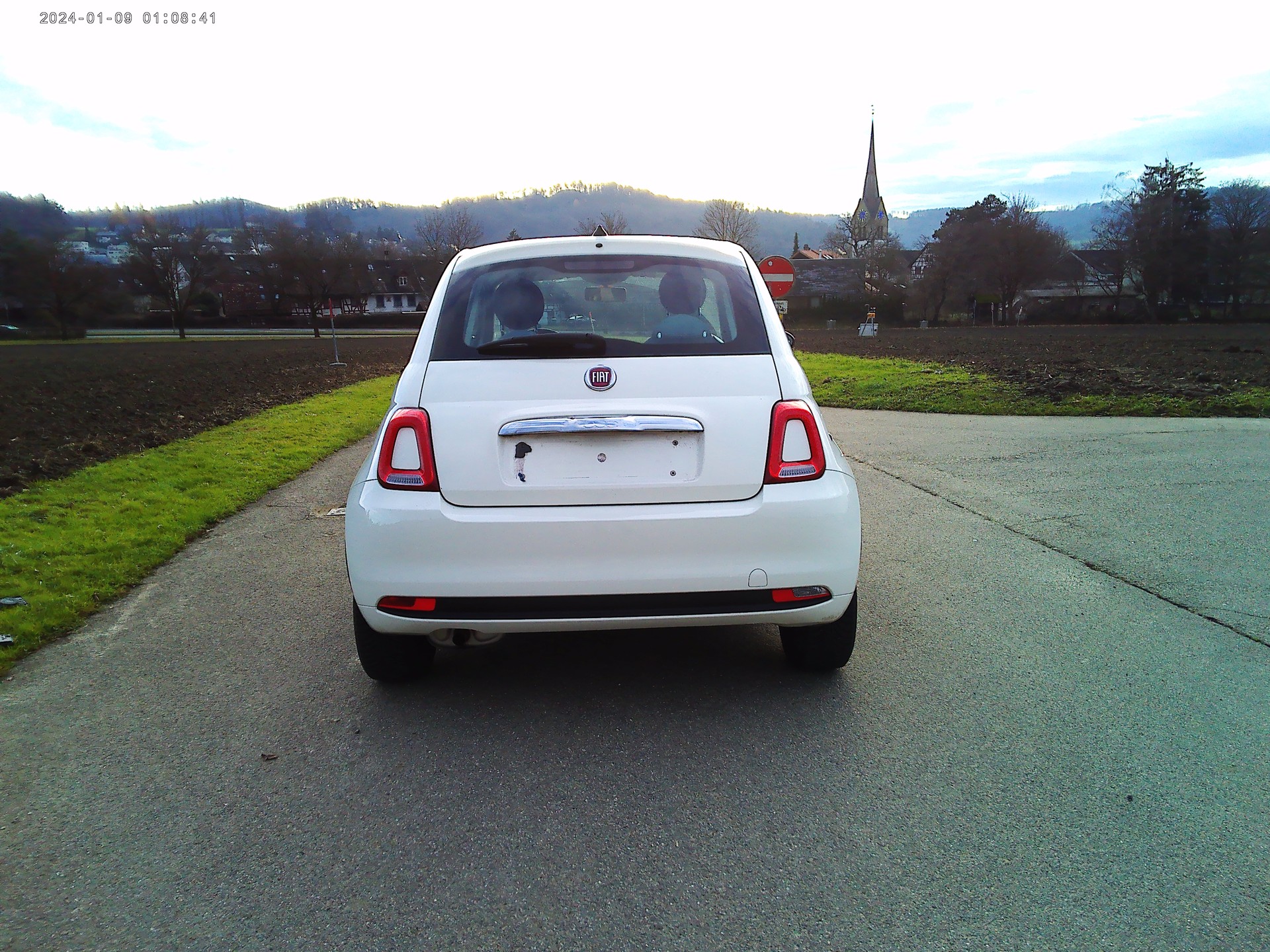 FIAT 500 1.2 S-image-6