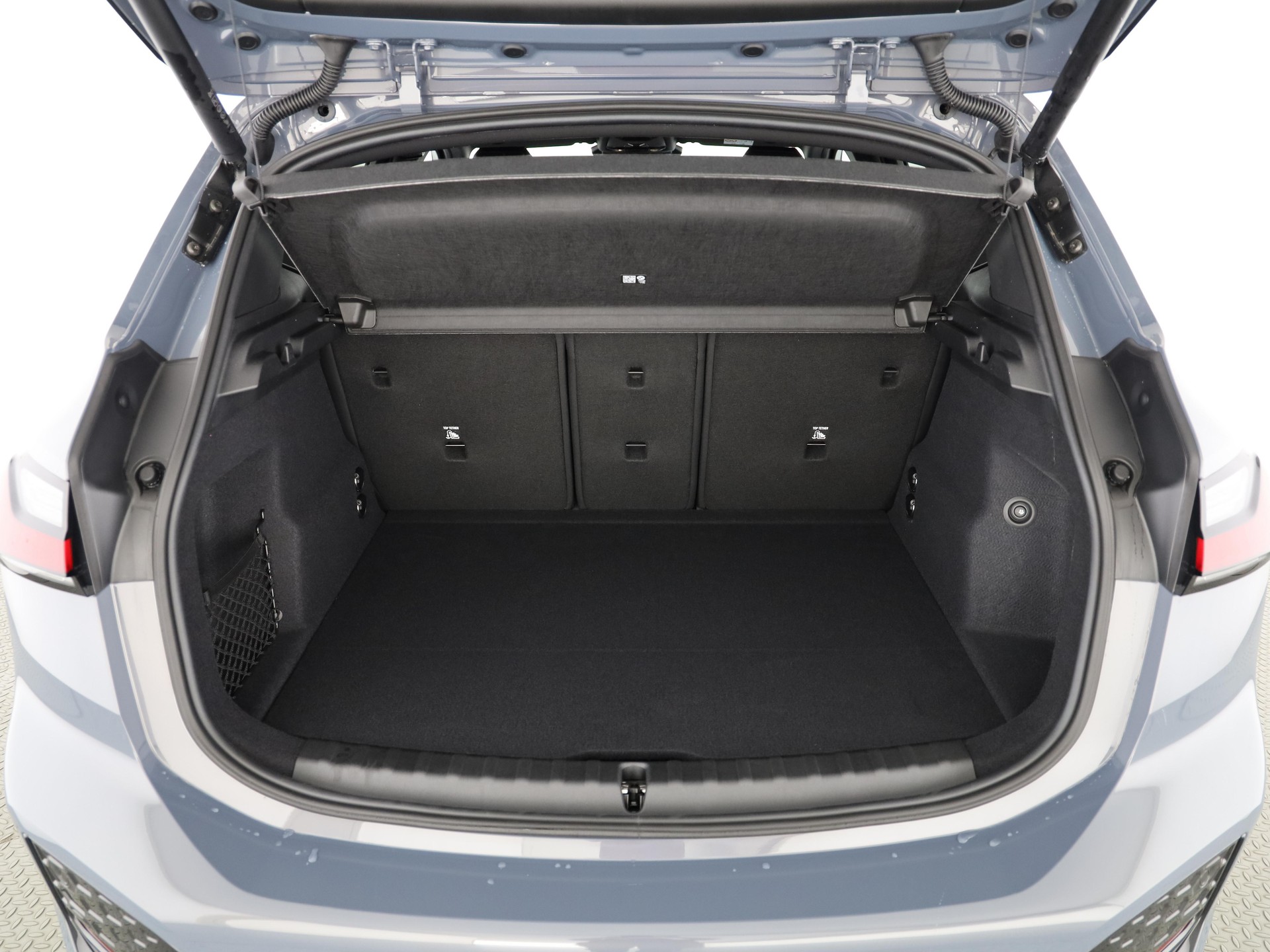 BMW 223d xDrive SDKG Active Tourer-image-6