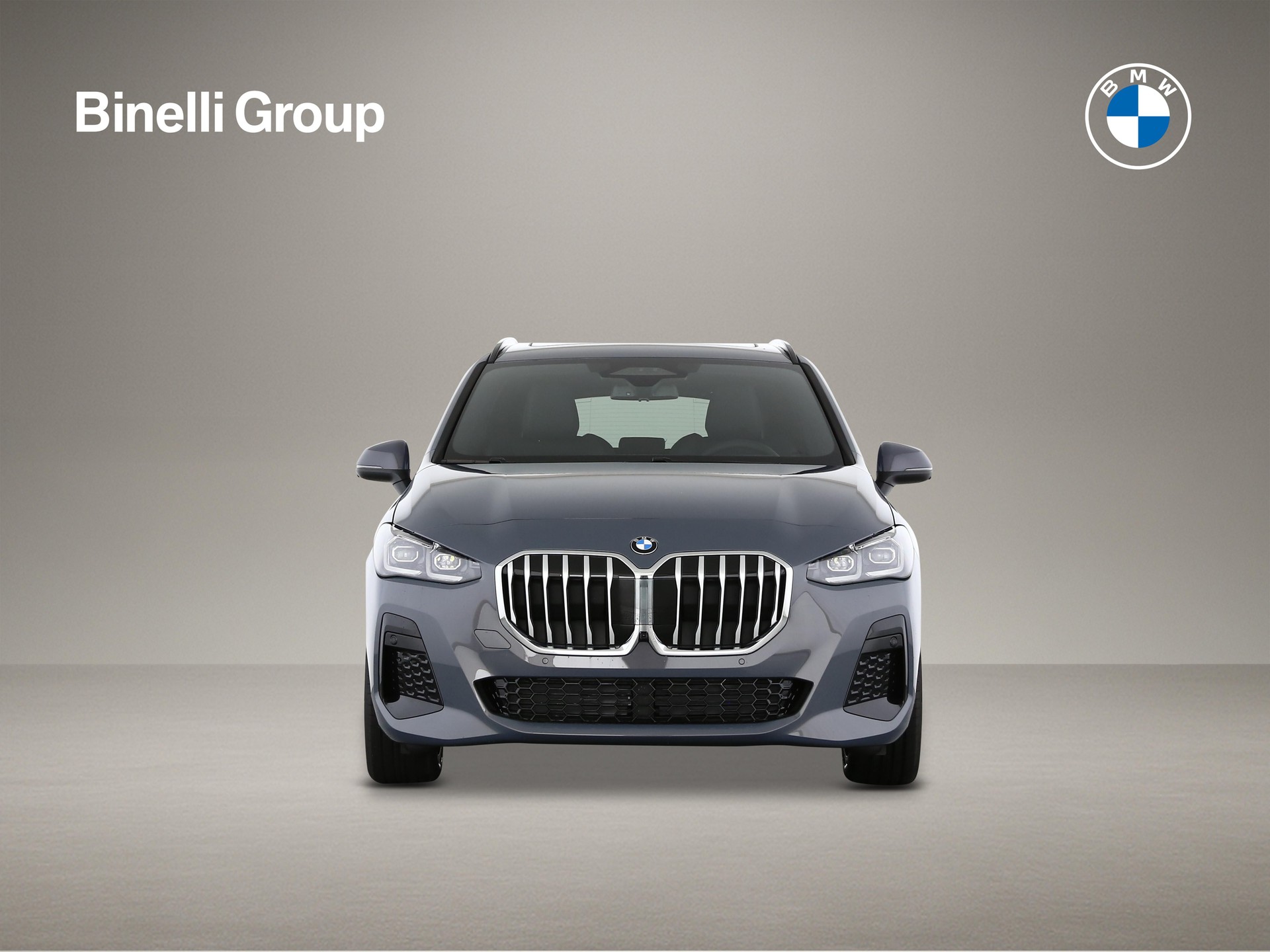 BMW 223d xDrive SDKG Active Tourer-showroom-element-2