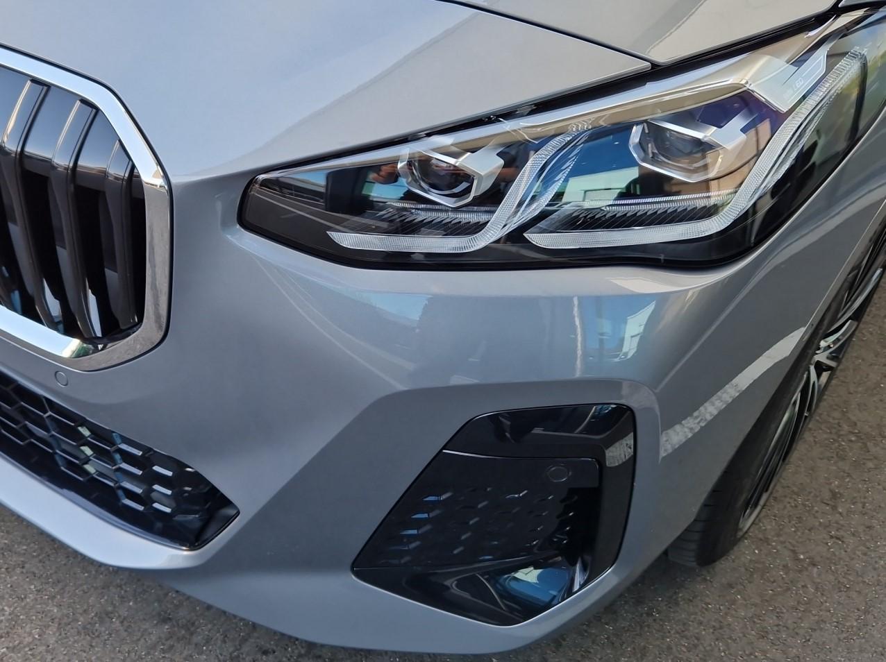 BMW 230e xDrive Active Tourer M Sport-image-14