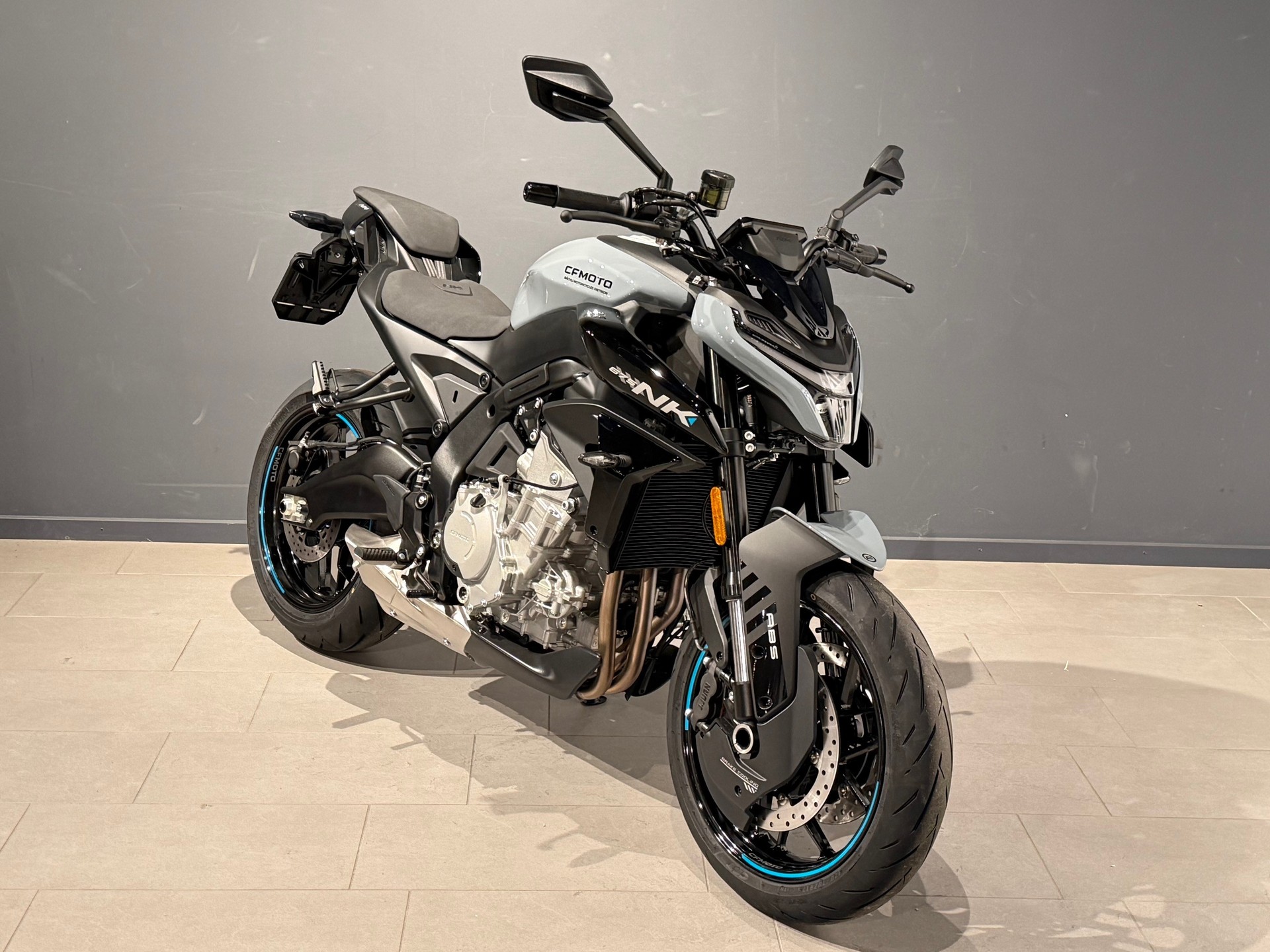 CF MOTO 675NK-image-1