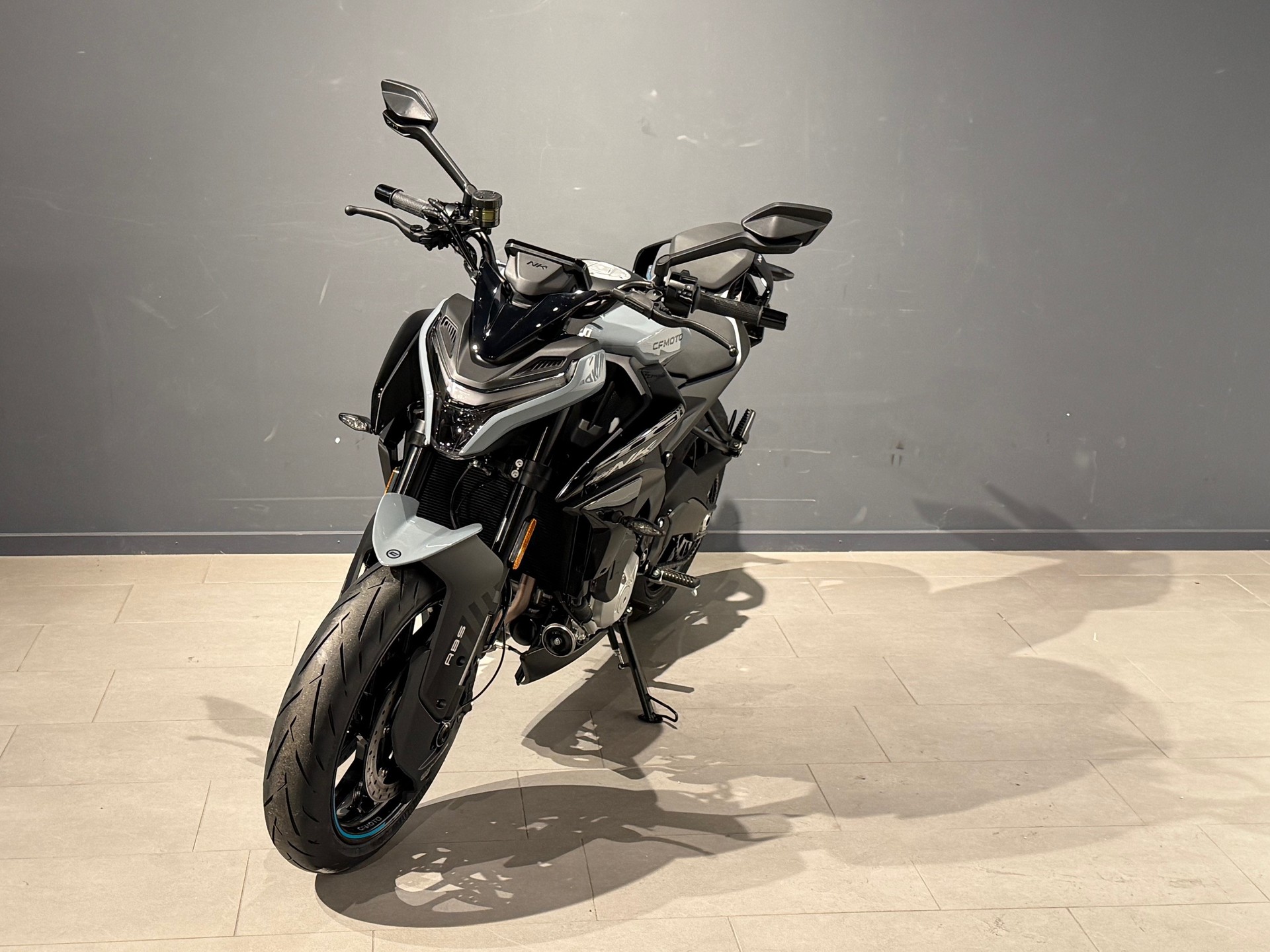 CF MOTO 675NK-image-2