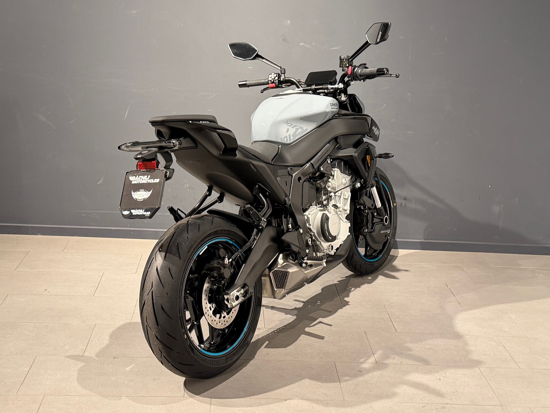 CF MOTO 675NK-image-5