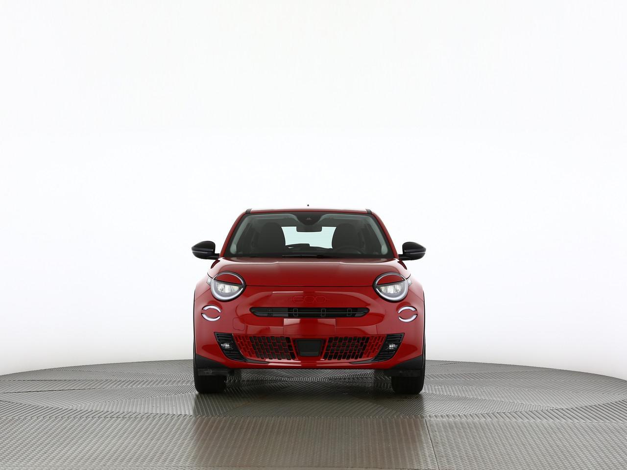 FIAT 600 Red-showroom-element-2