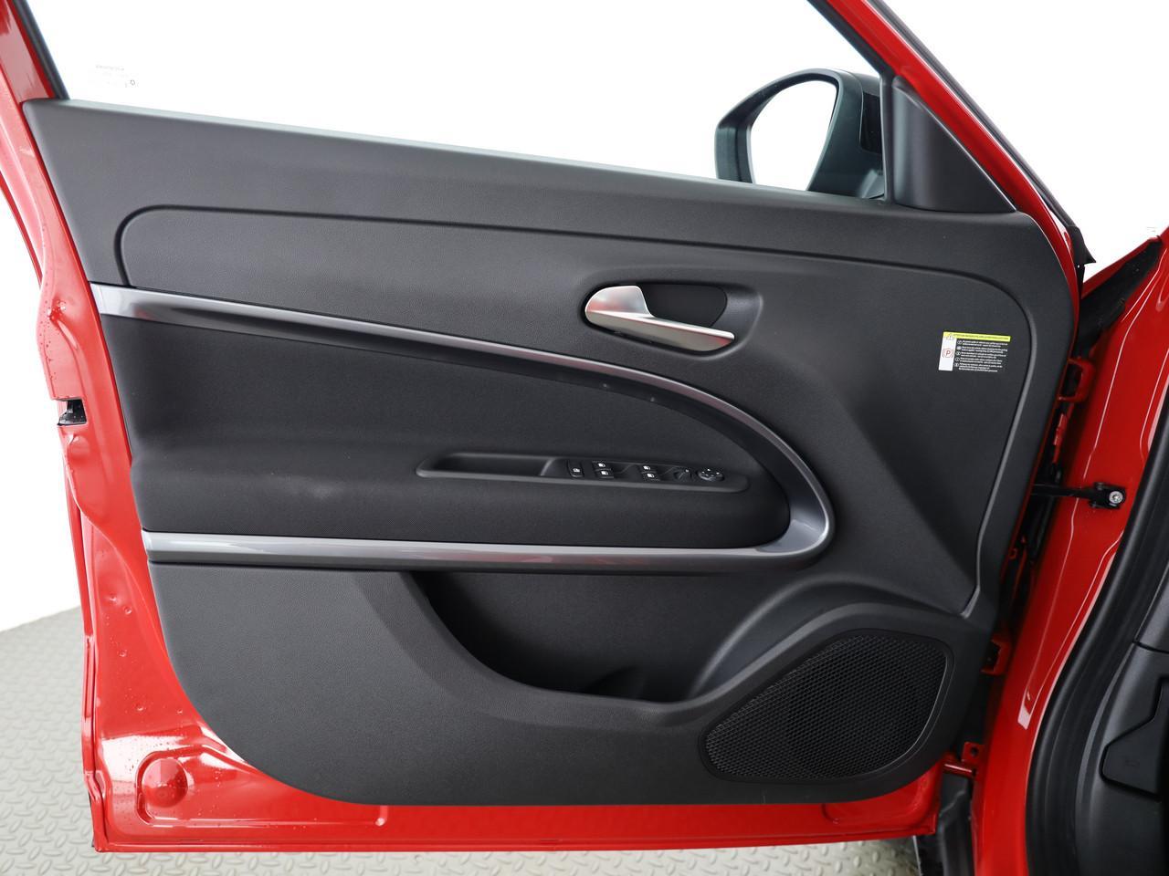 FIAT 600 Red-image-16