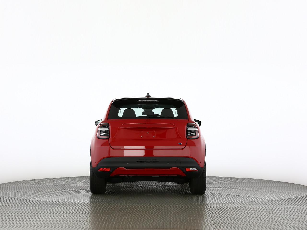 FIAT 600 Red-showroom-element-3