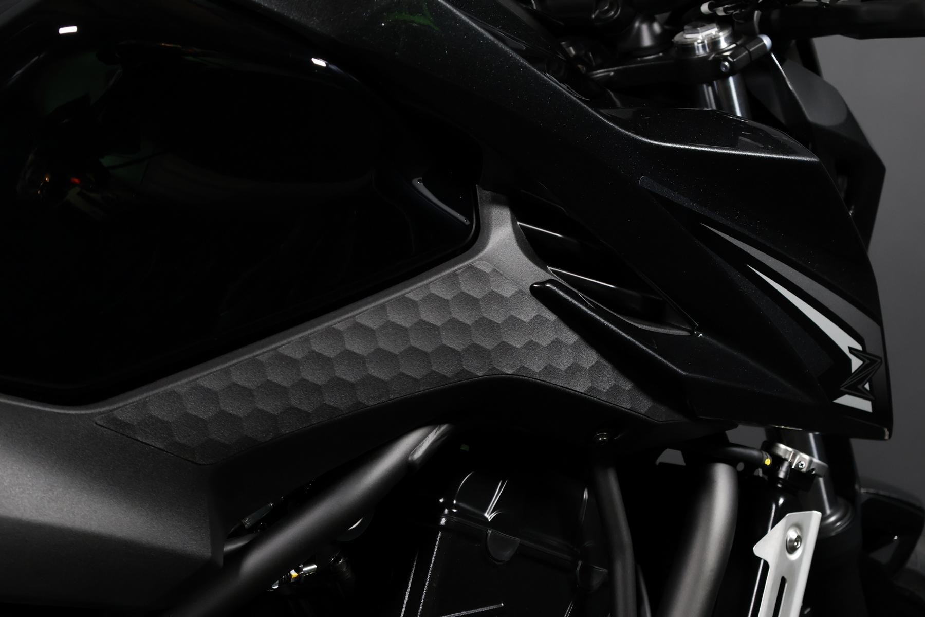 KAWASAKI Z 650 S (50/35 KW)-image-8