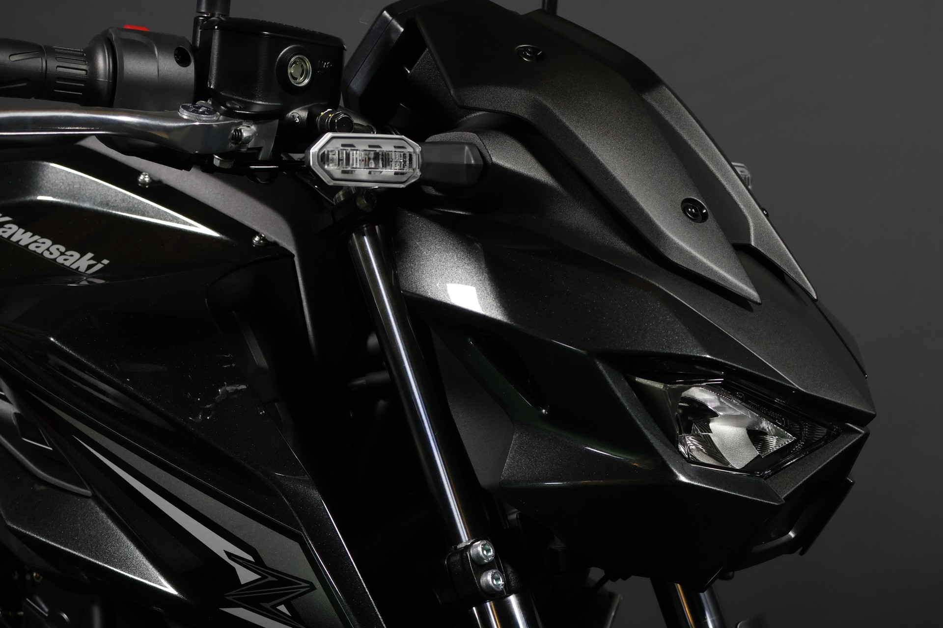KAWASAKI Z 650 S (50/35 KW)-image-3