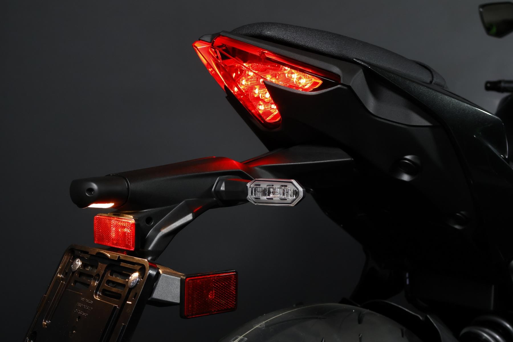 KAWASAKI Z 650 S (50/35 KW)-image-11
