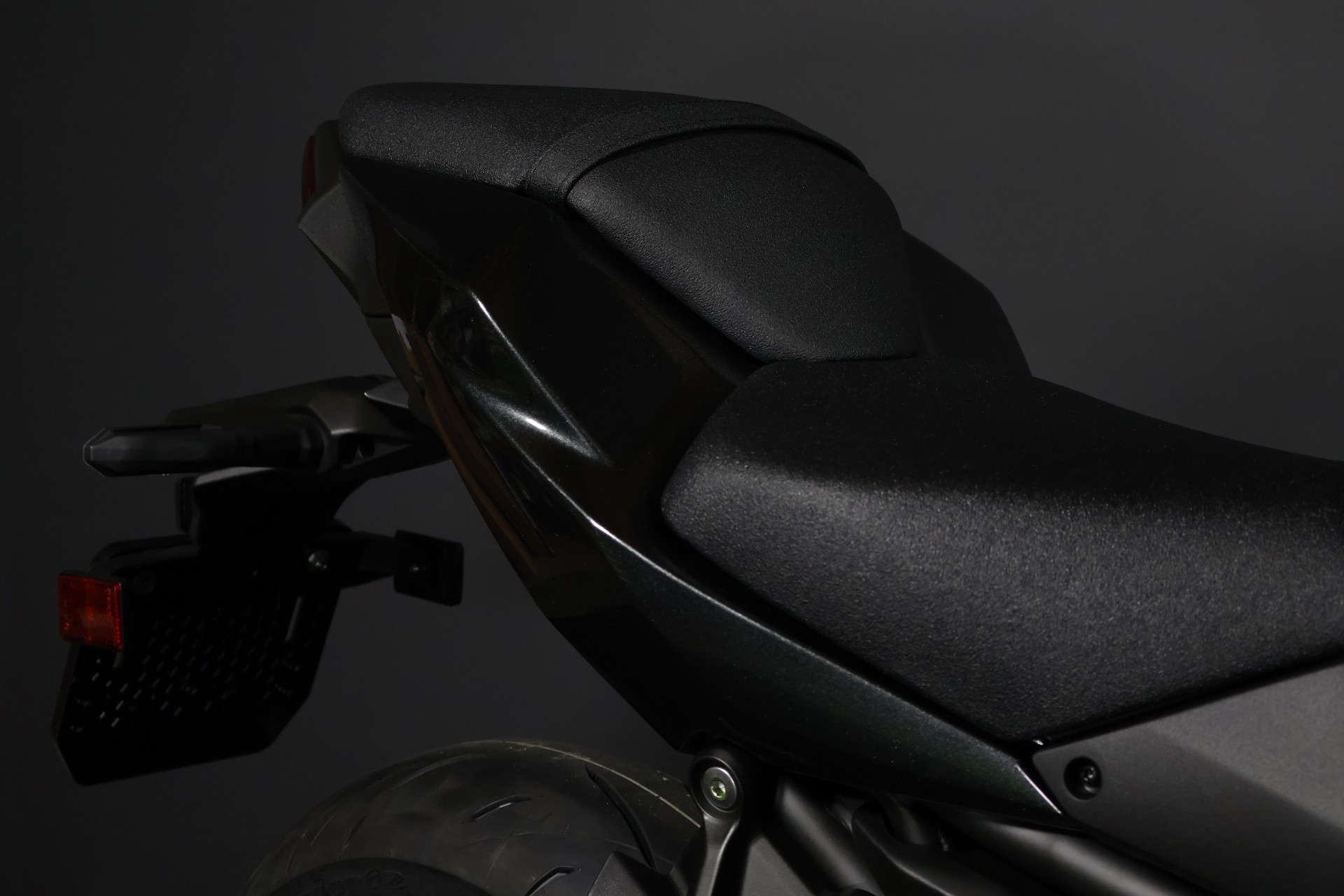 KAWASAKI Z 650 S (50/35 KW)-image-6