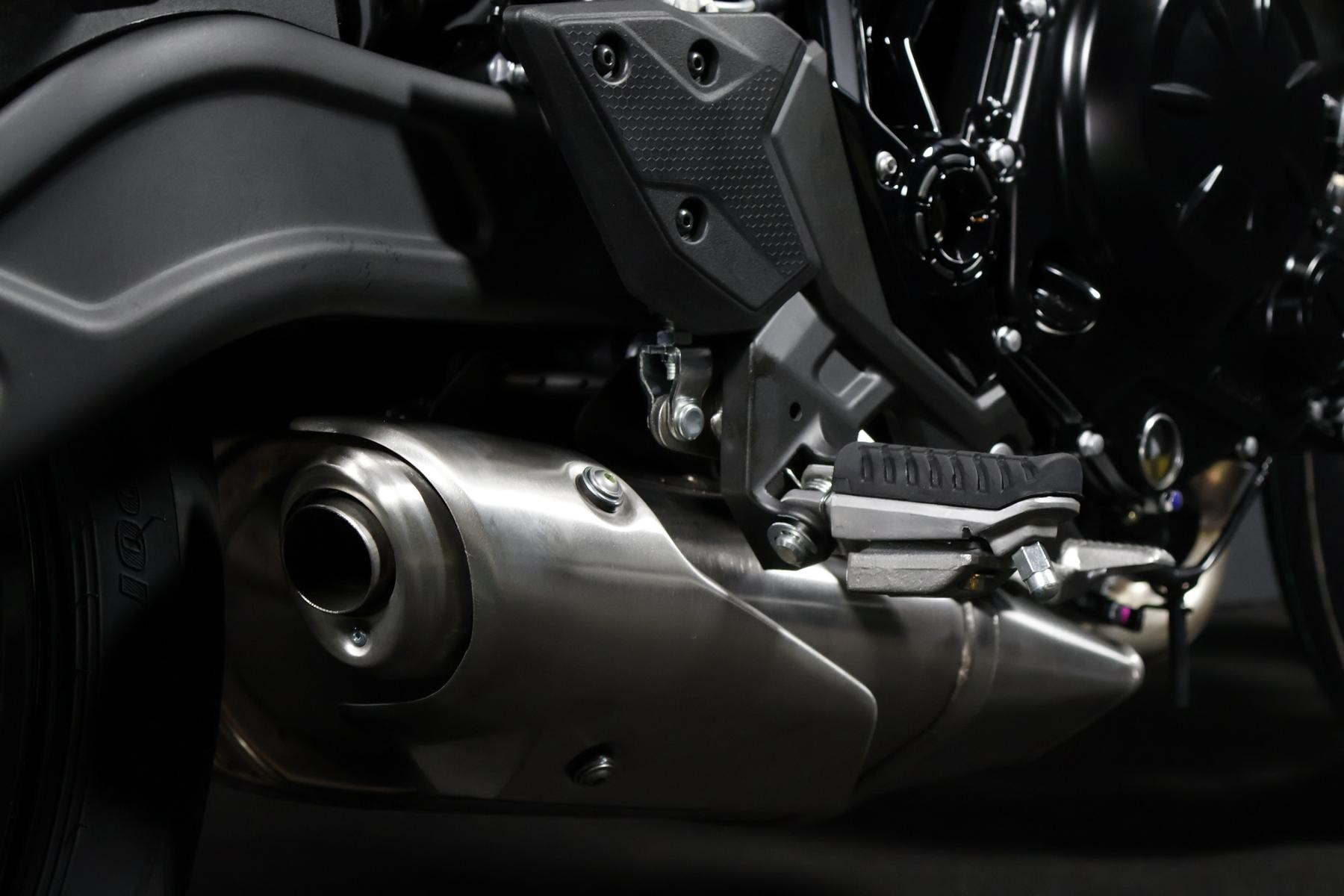 KAWASAKI Z 650 S (50/35 KW)-image-7