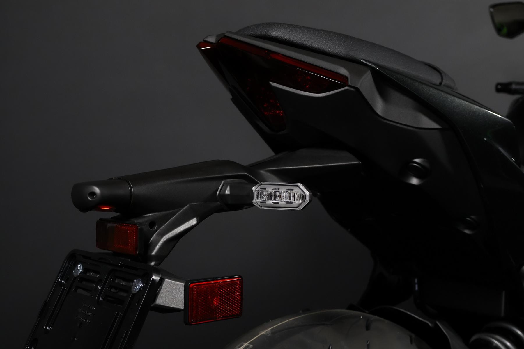 KAWASAKI Z 650 S (50/35 KW)-image-10
