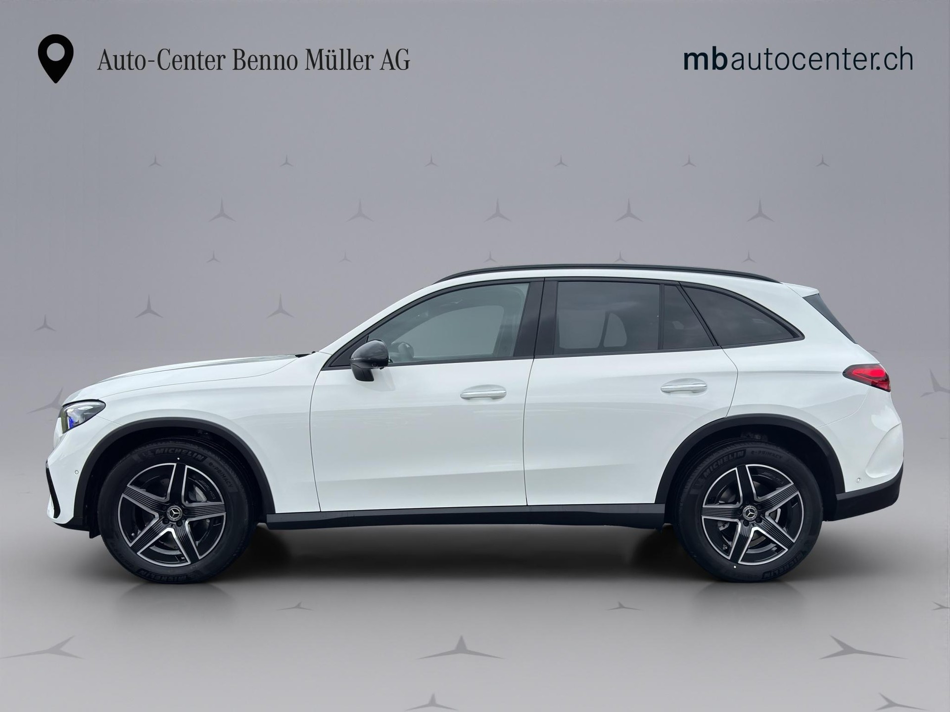 MERCEDES-BENZ GLC 220 d AMG Line 4matic-showroom-element-2