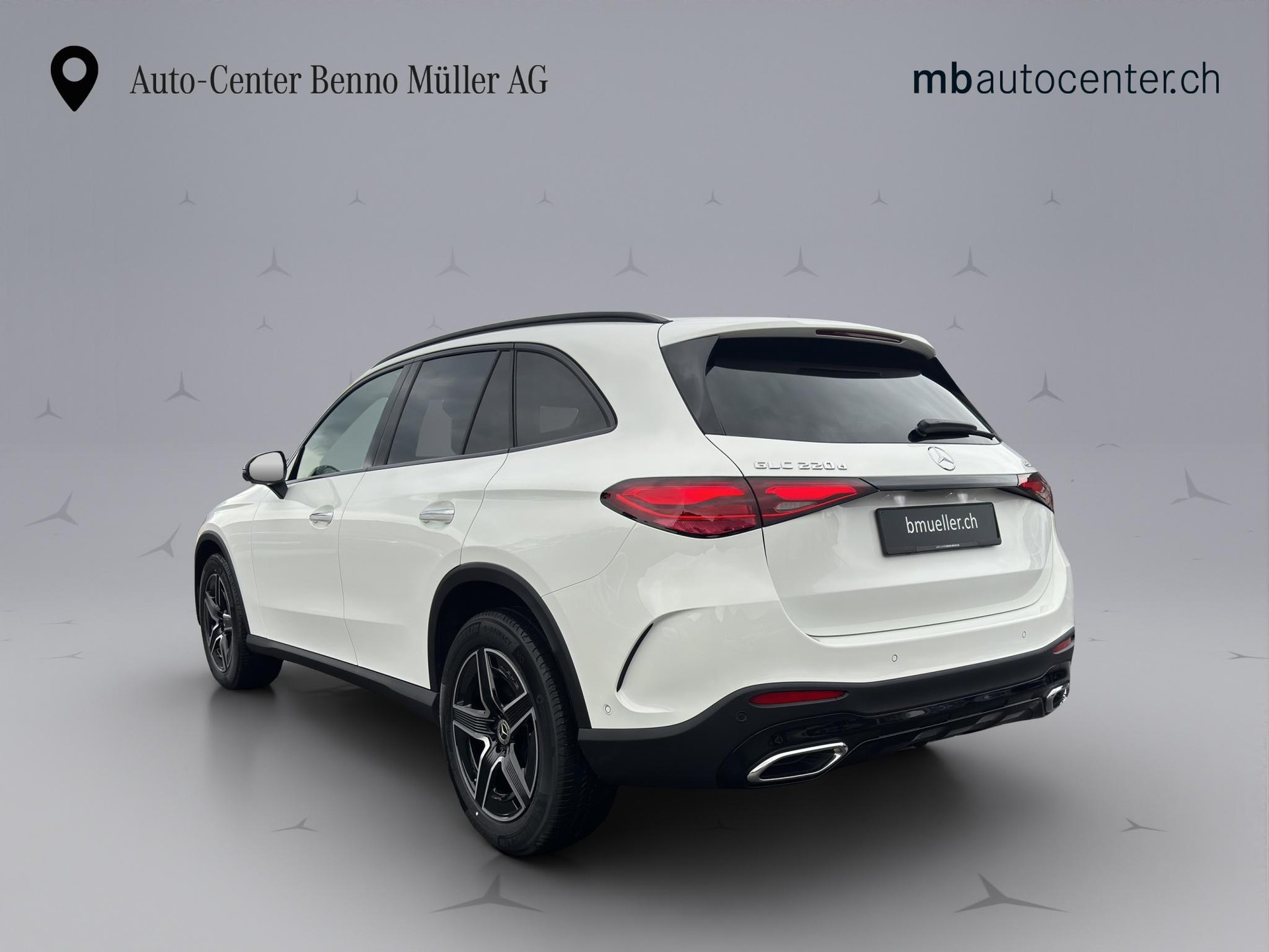 MERCEDES-BENZ GLC 220 d AMG Line 4matic-showroom-element-3