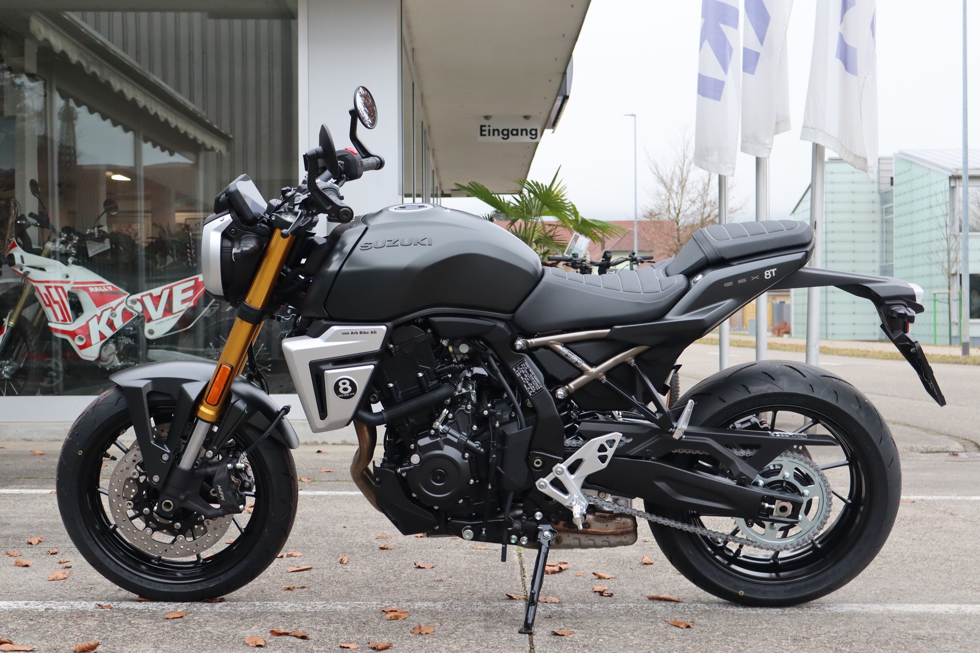 SUZUKI GSX-8T ABS / TCS-image-3