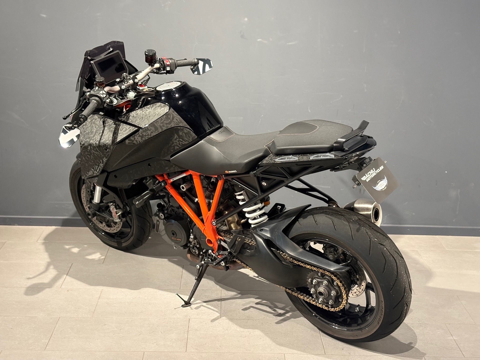 KTM 1290 Super Duke GT-image-4