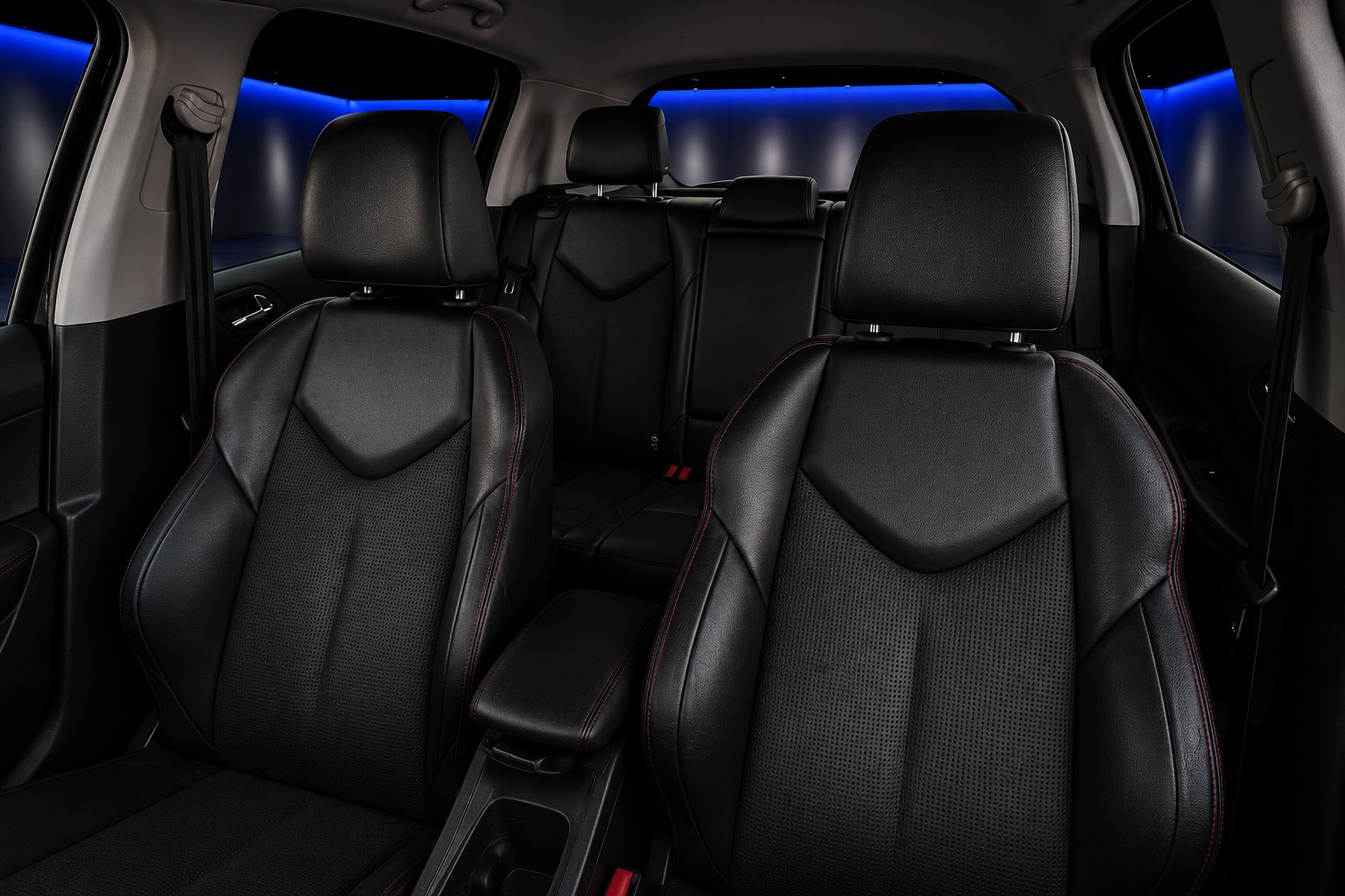 PEUGEOT 308 1.6 16V Turbo Swiss Edition Automatic-image-13
