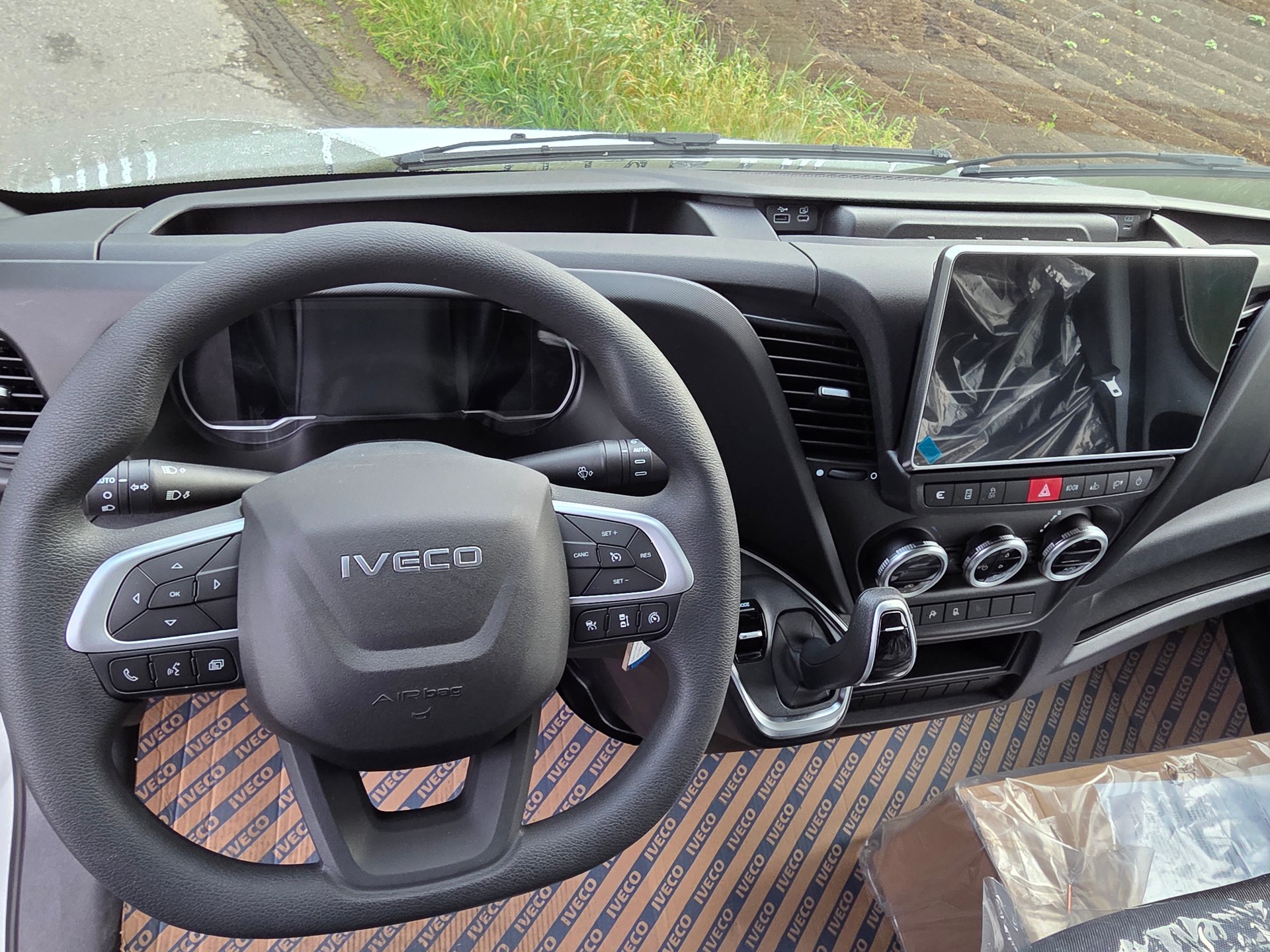 IVECO 35 S 16 A8 V-image-8