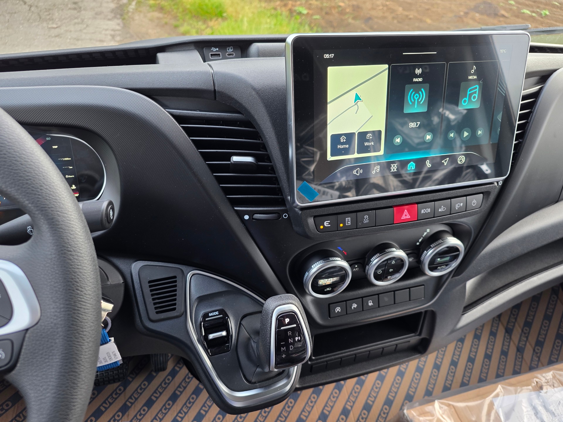 IVECO 35 S 16 A8 V-image-6