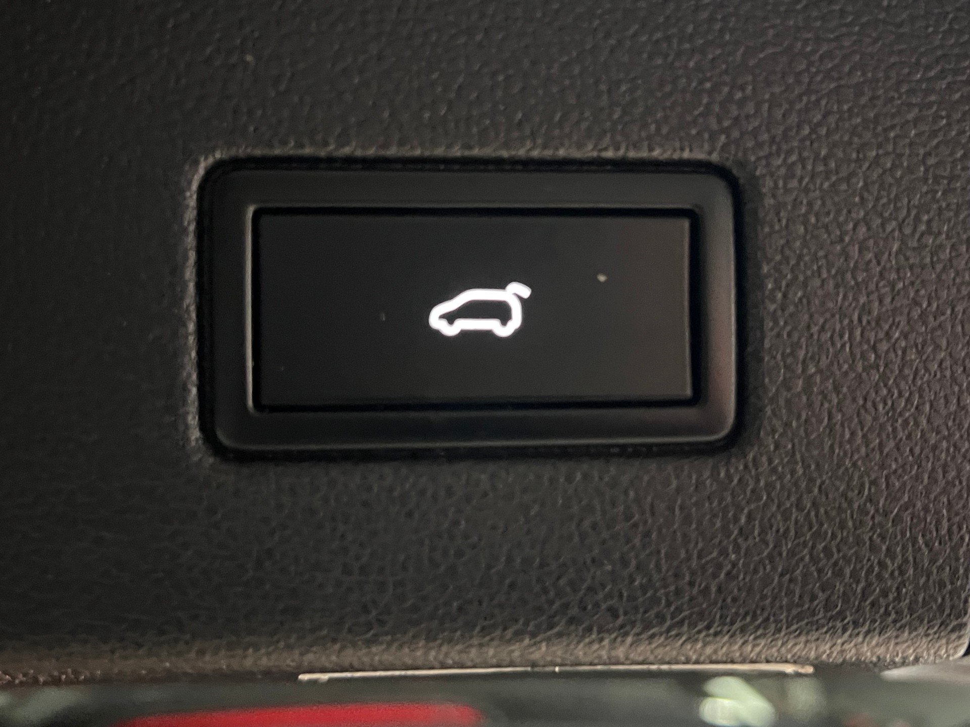 VW Touran 1.4 TSI BlueMotion Technology Sound DSG-image-20