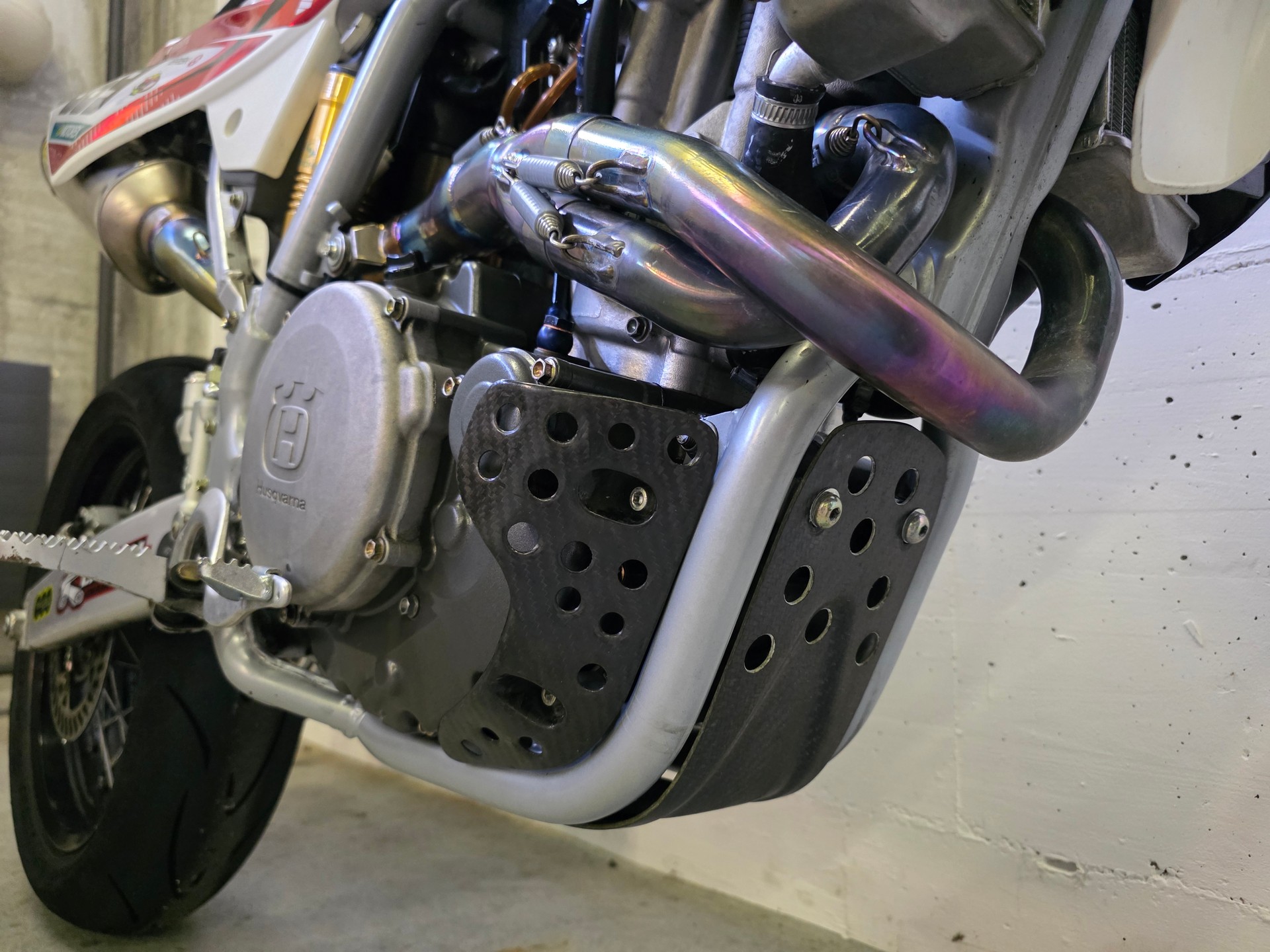 HUSQVARNA 510 R SM-image-12