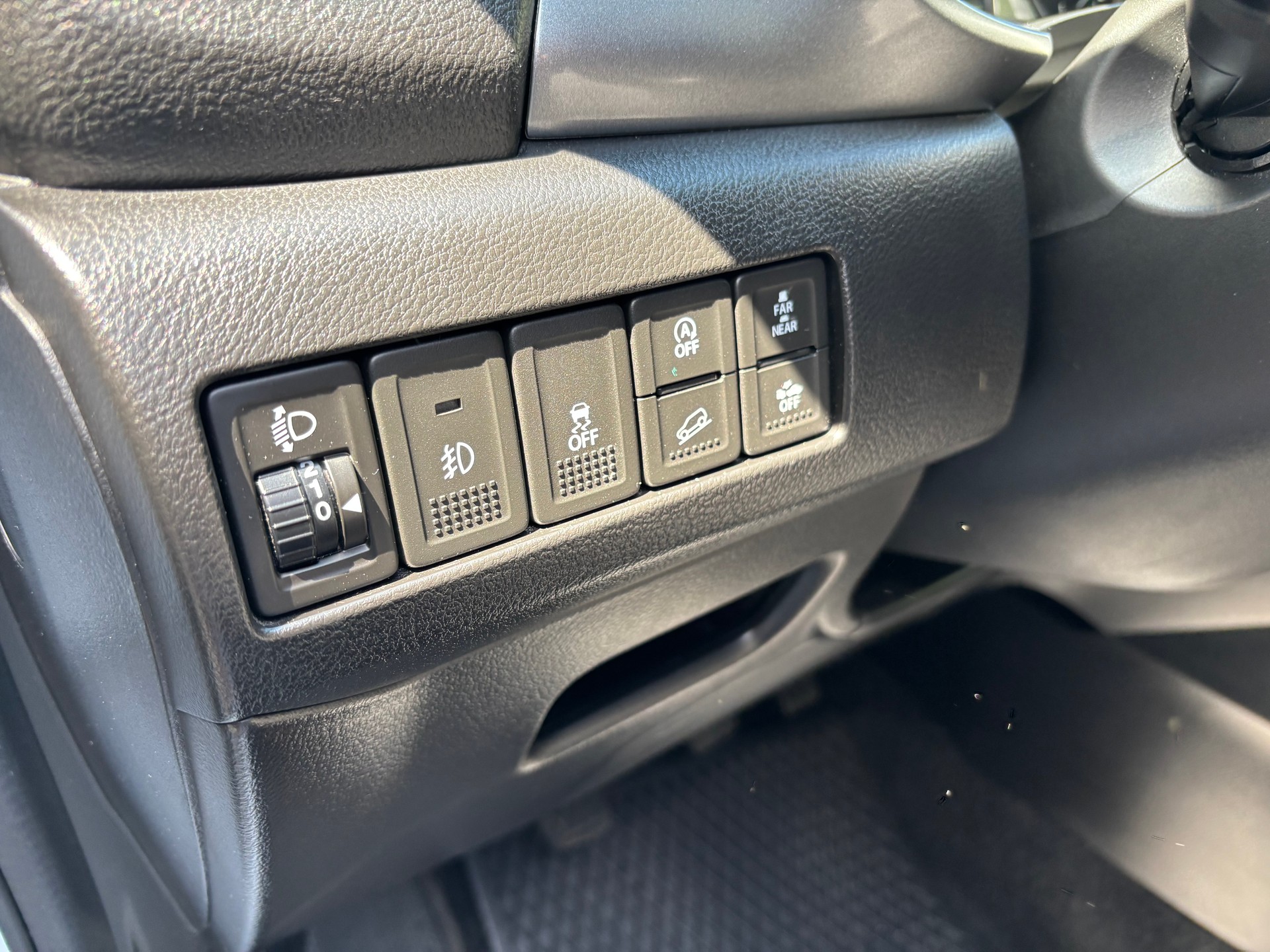 SUZUKI Vitara 1.6 TD Compact Top-image-9
