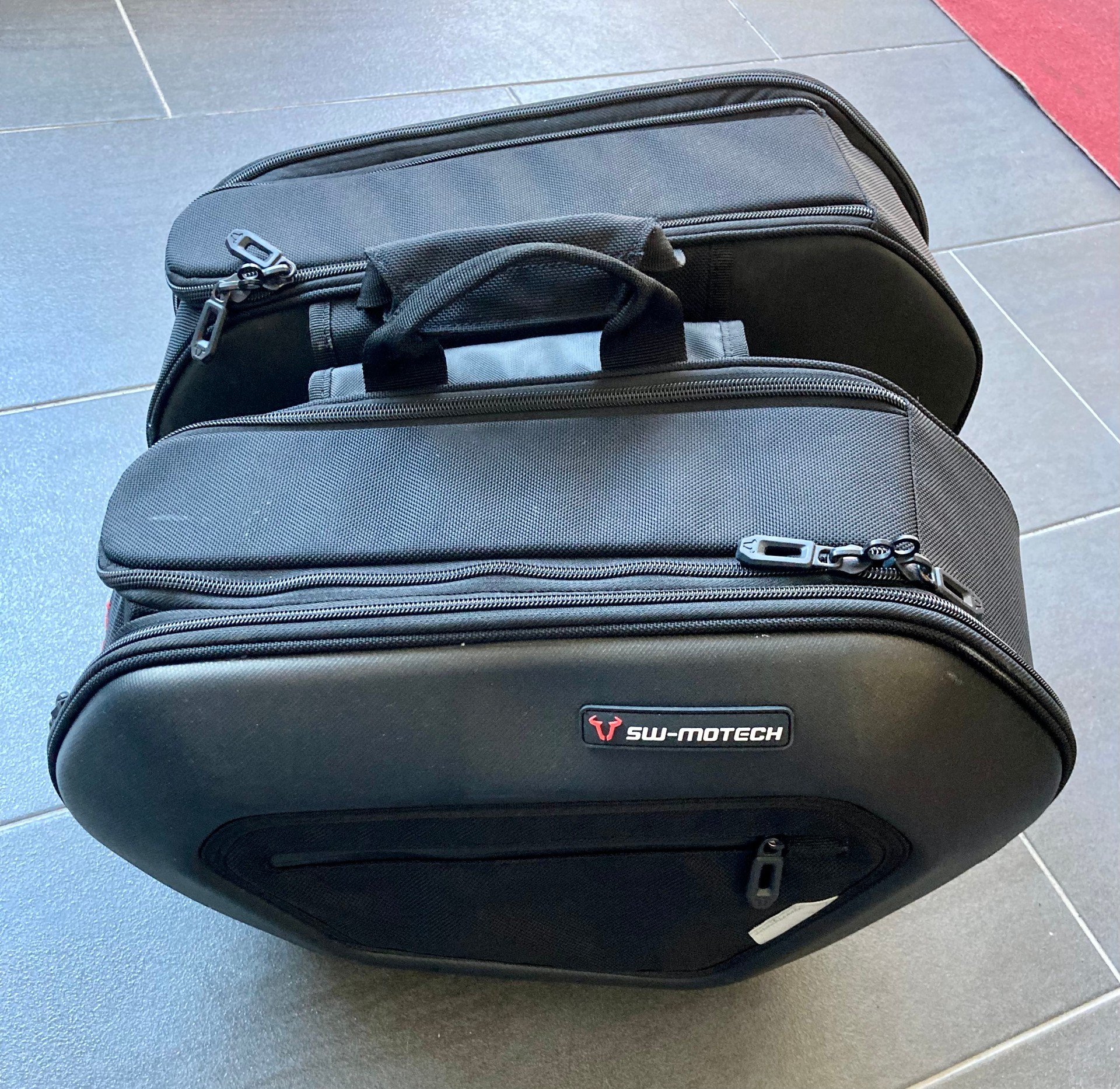 YAMAHA Tracer 7-image-3