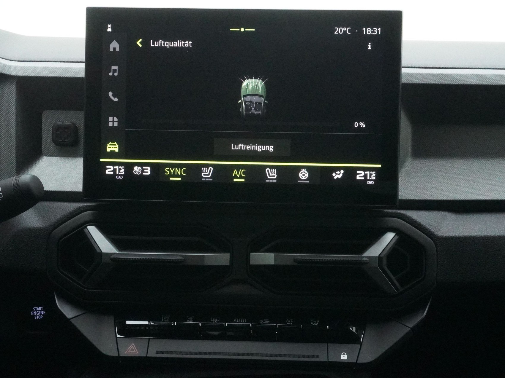 DACIA Bigster 1.8 Hybrid Journey-image-18