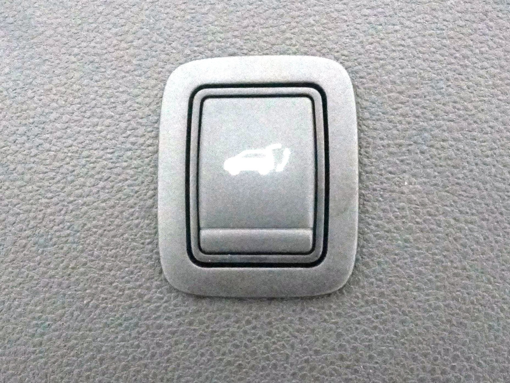 DACIA Bigster 1.8 Hybrid Journey-image-22