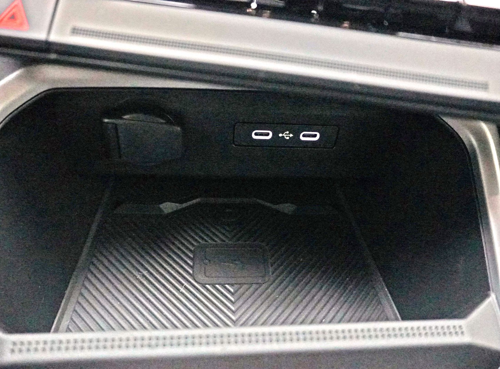 DACIA Bigster 1.8 Hybrid Journey-image-21