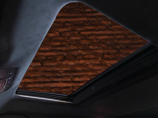 MERCEDES-BENZ G 400d Str.t.T. 9G-Tronic-image-9