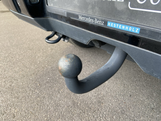 MERCEDES-BENZ G 400d Str.t.T. 9G-Tronic-image-6