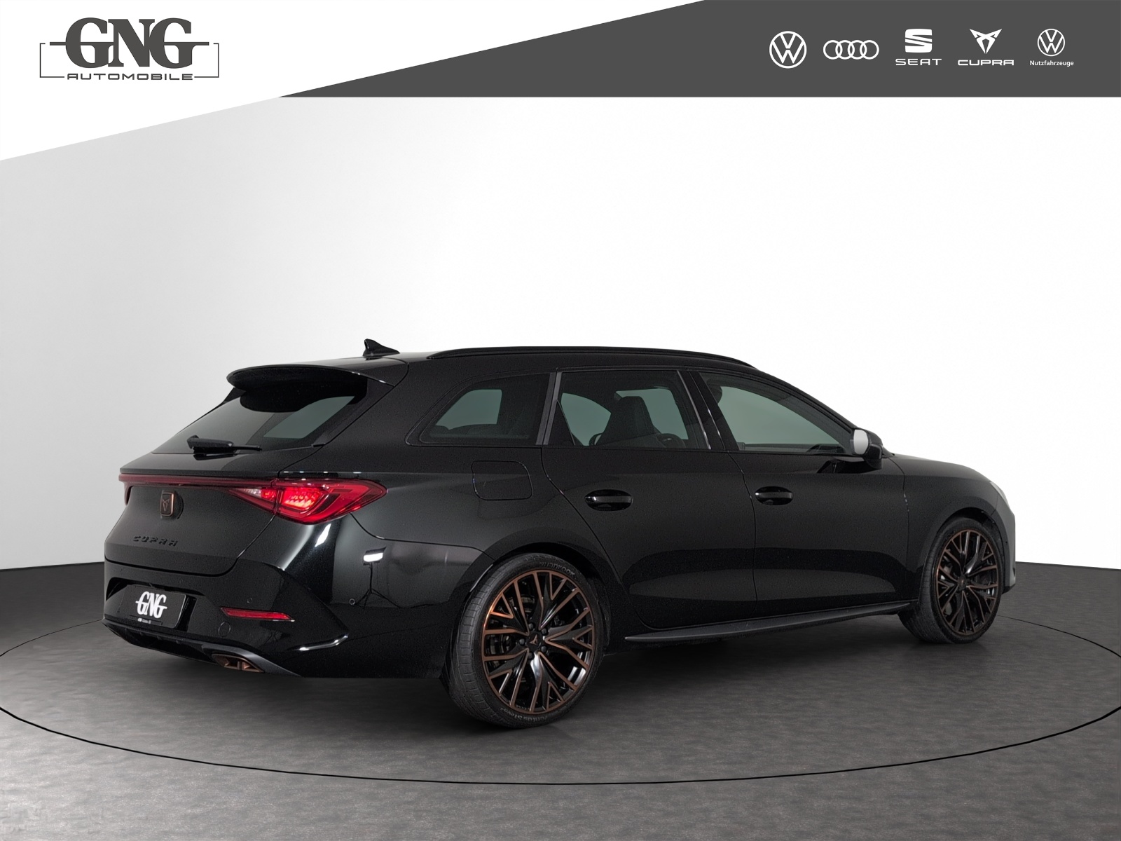 CUPRA LEON ST 1.4 e-HYBRID pHEV DSG-showroom-element-2