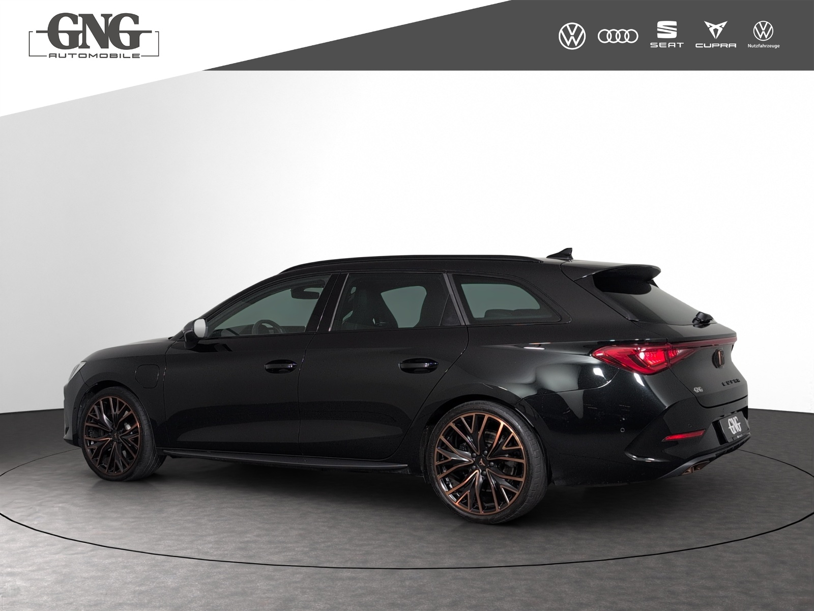 CUPRA LEON ST 1.4 e-HYBRID pHEV DSG-showroom-element-1