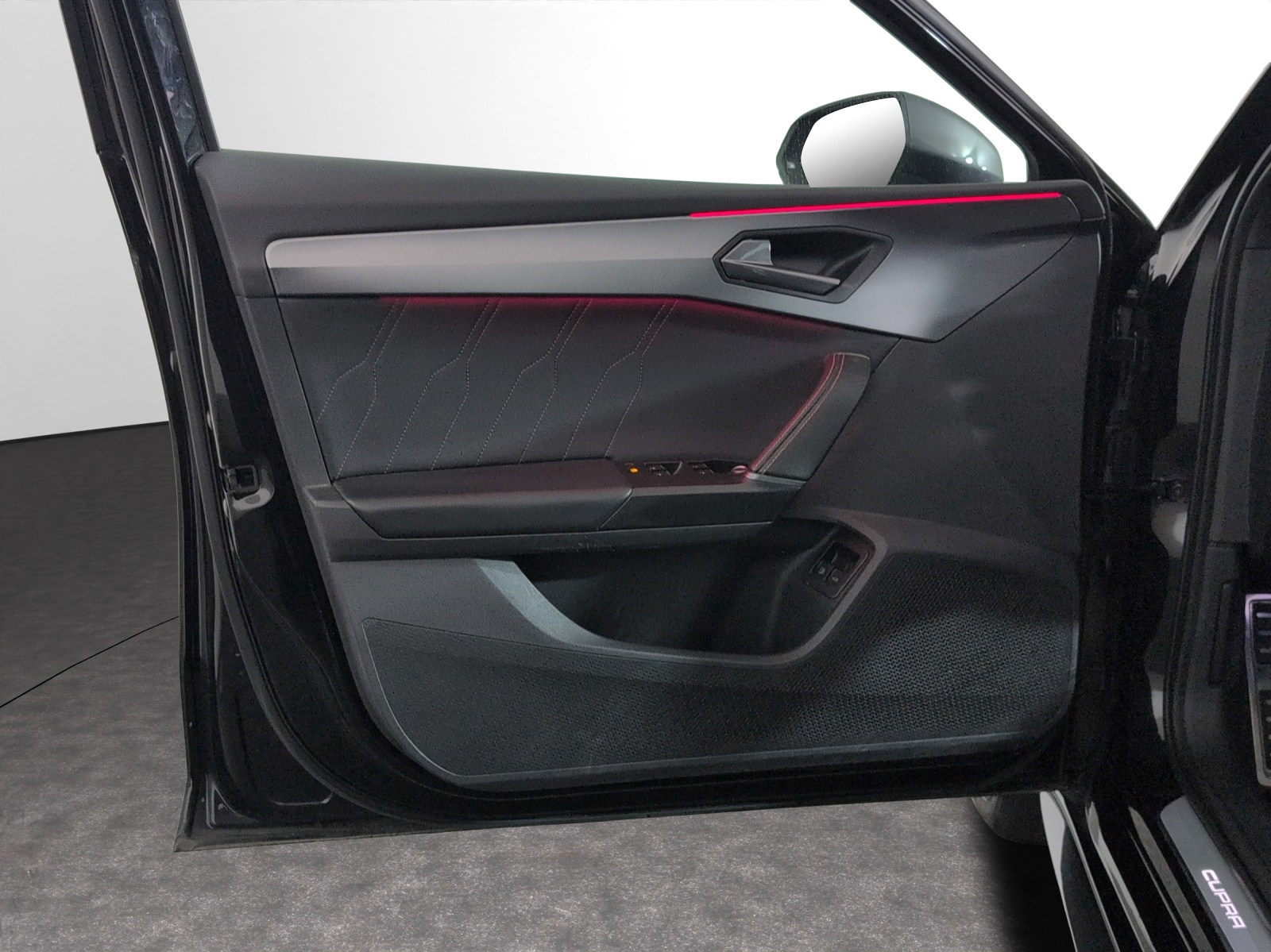 CUPRA LEON ST 1.4 e-HYBRID pHEV DSG-image-14