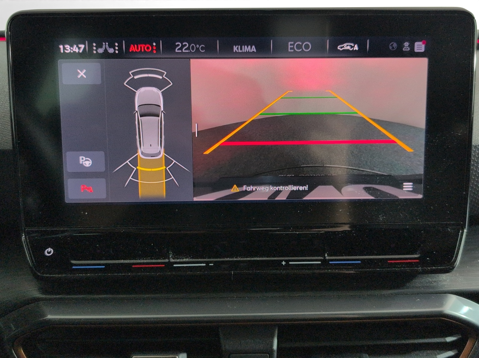 CUPRA LEON ST 1.4 e-HYBRID pHEV DSG-image-12