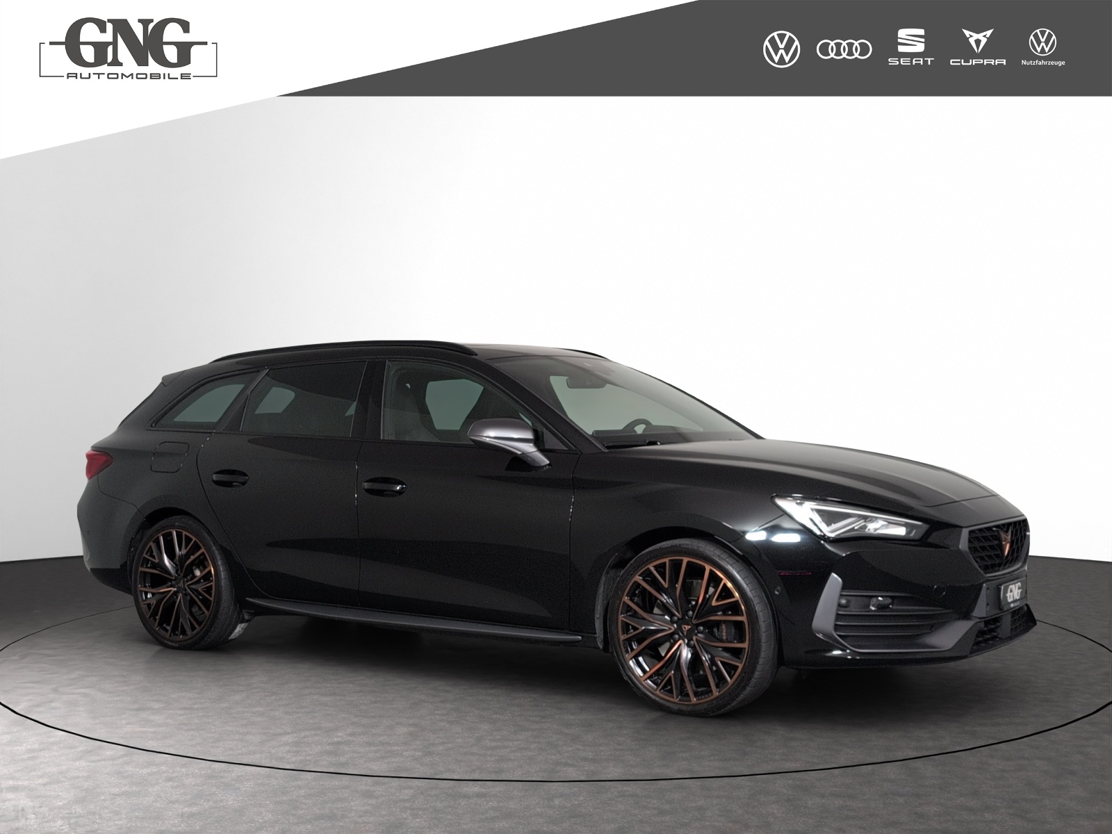 CUPRA LEON ST 1.4 e-HYBRID pHEV DSG-showroom-element-3