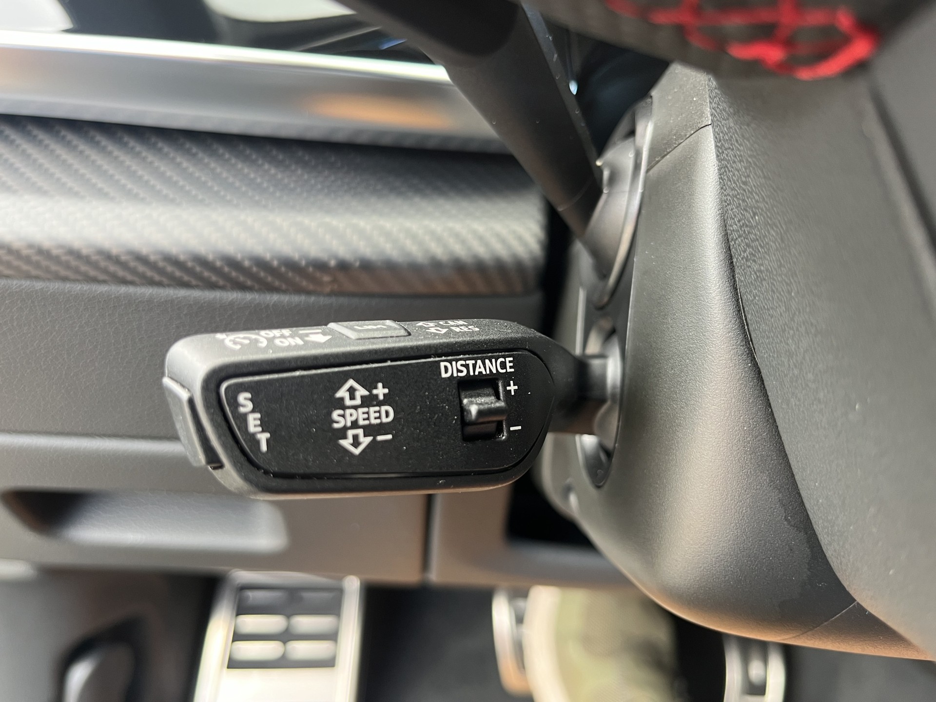 AUDI Q8 SUV TDI qu.210 kW tiptr. *23"Alu,B&O Advanced, VOLL! Np Fr. 164'310.-*-image-18
