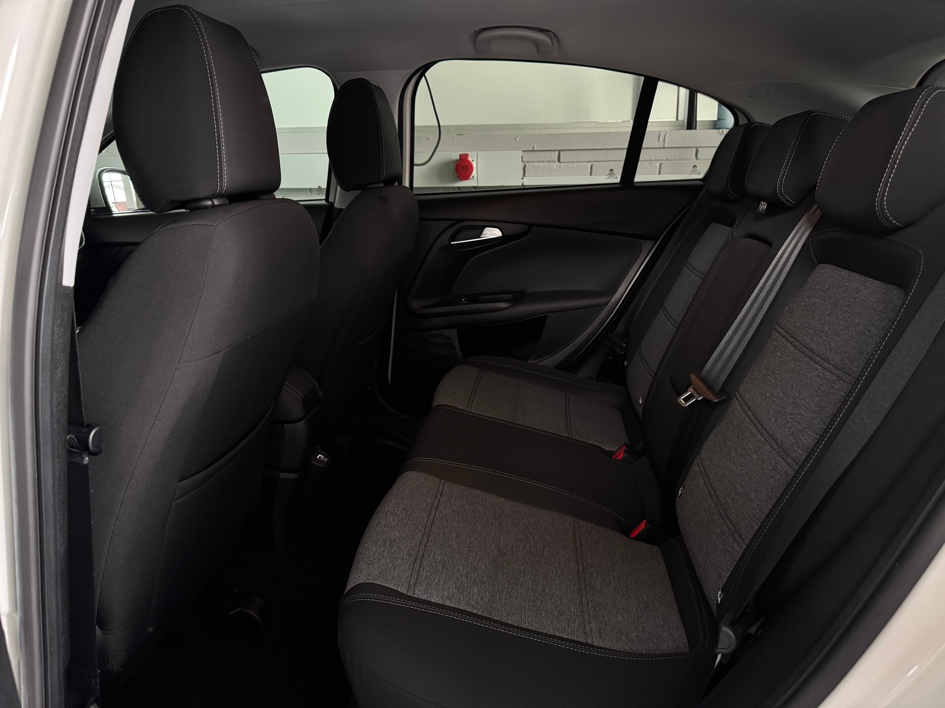 FIAT Tipo 1.0 T3 Cross-image-6