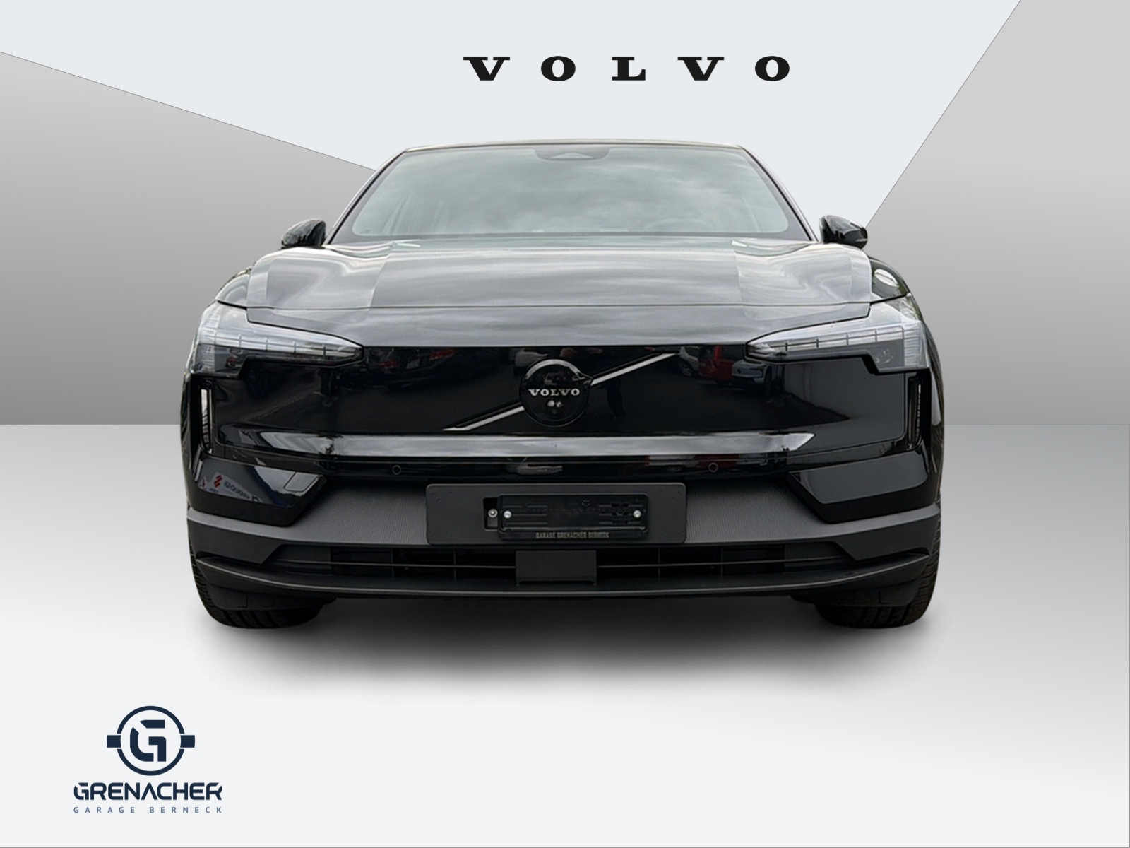 VOLVO EX 30 E60 Twin Ultra Performance Sw. Black Ed. AWD-image-6